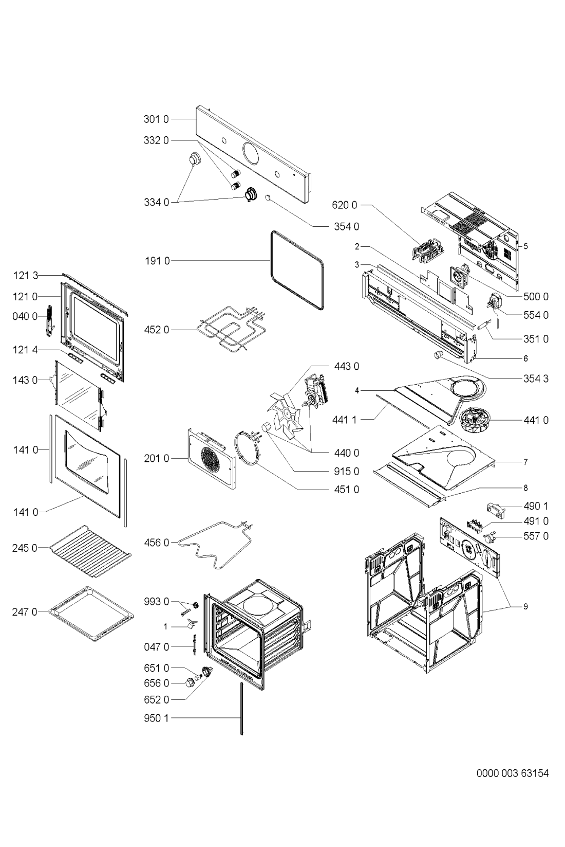 WHR61235.png