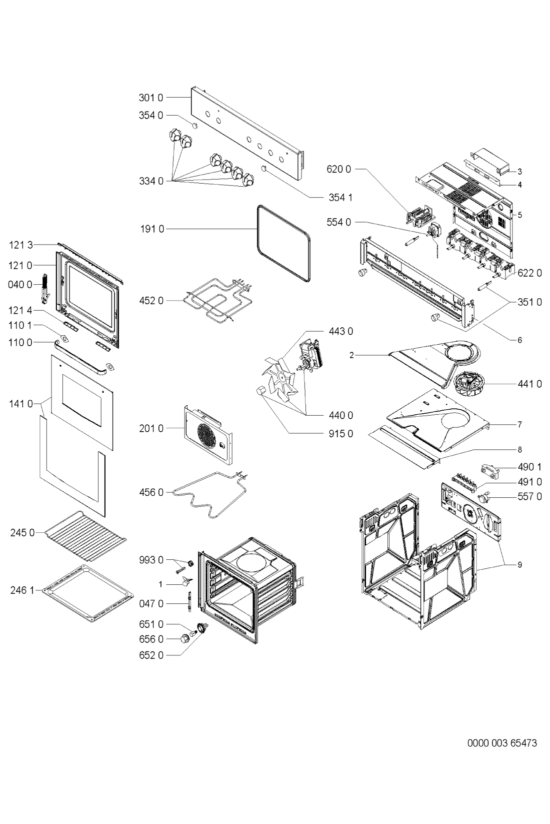 WHR61239.png