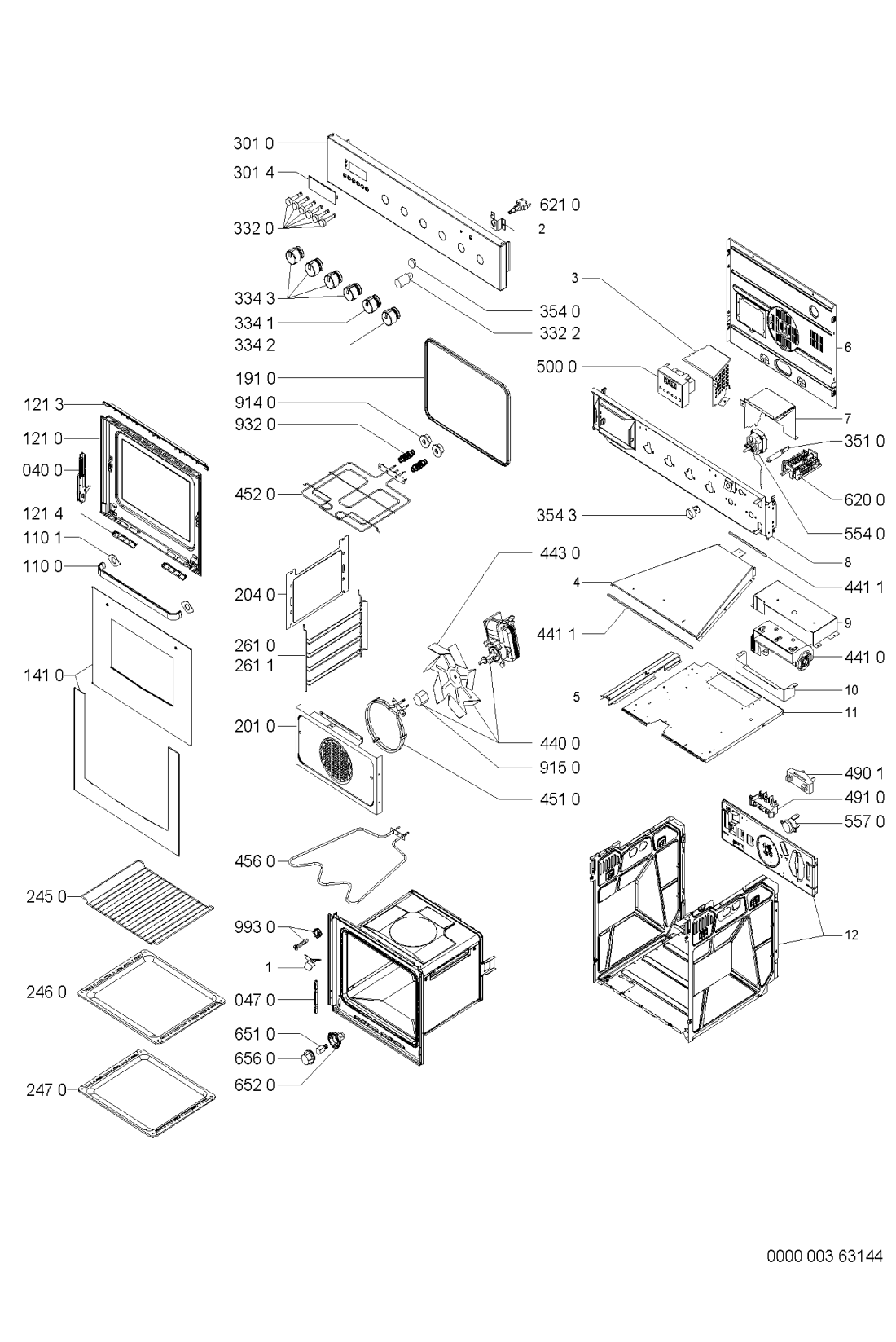 WHR61240.png