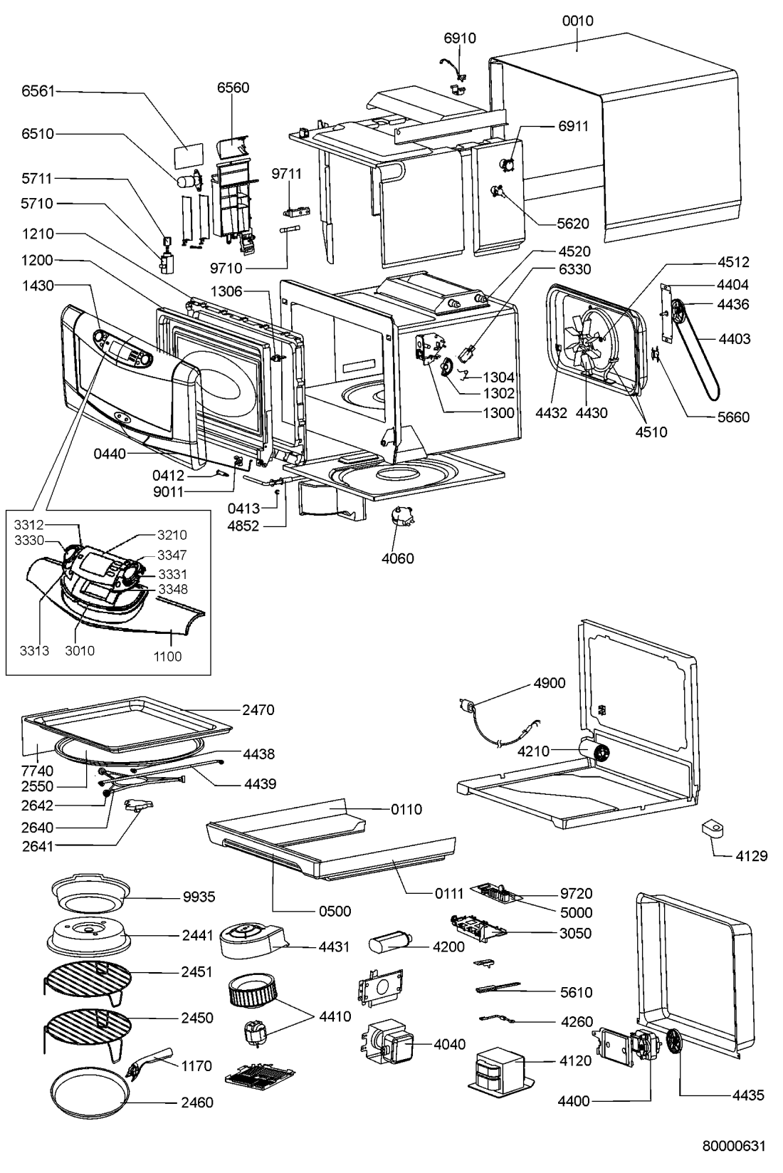WHR61285.png