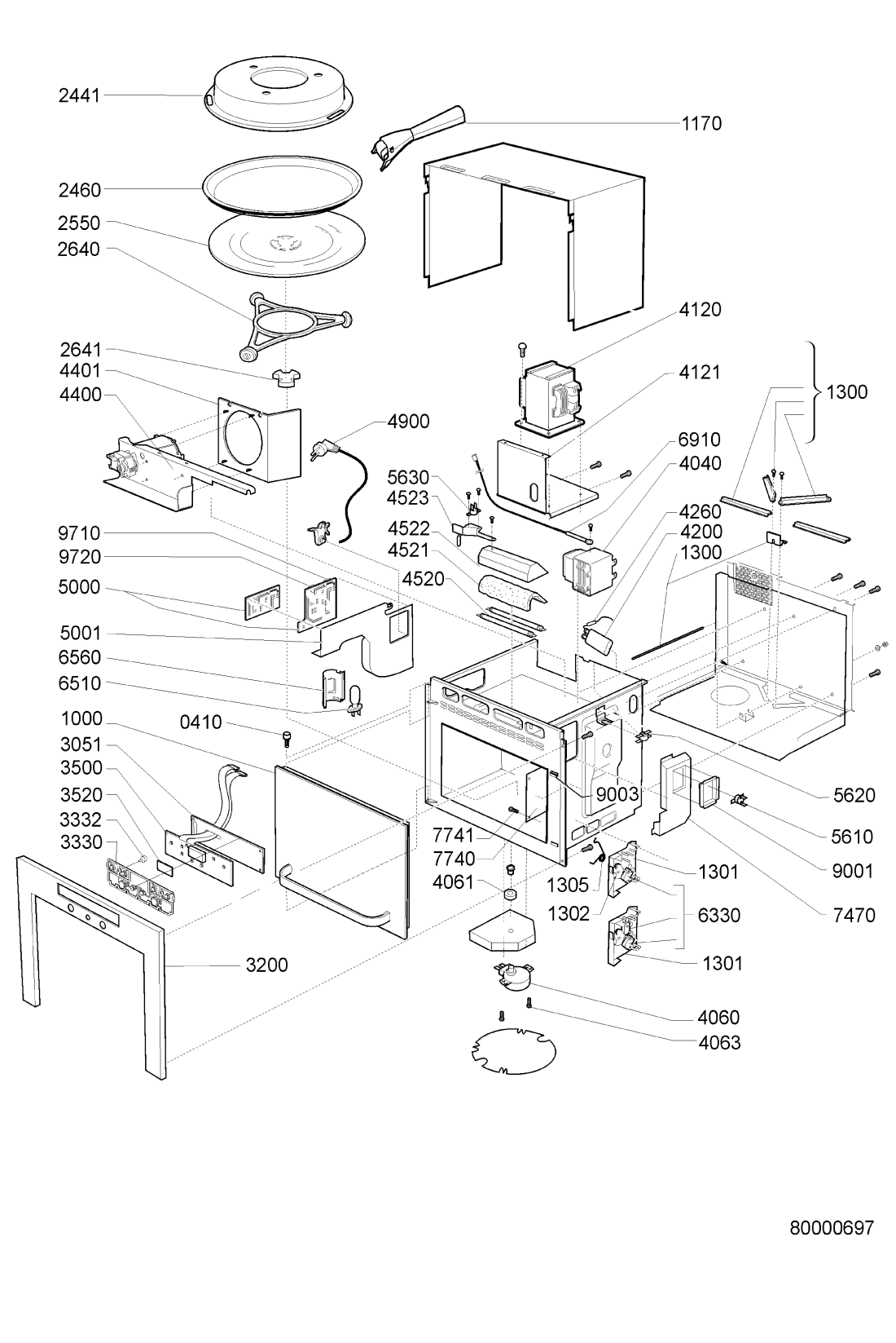 WHR61289.png