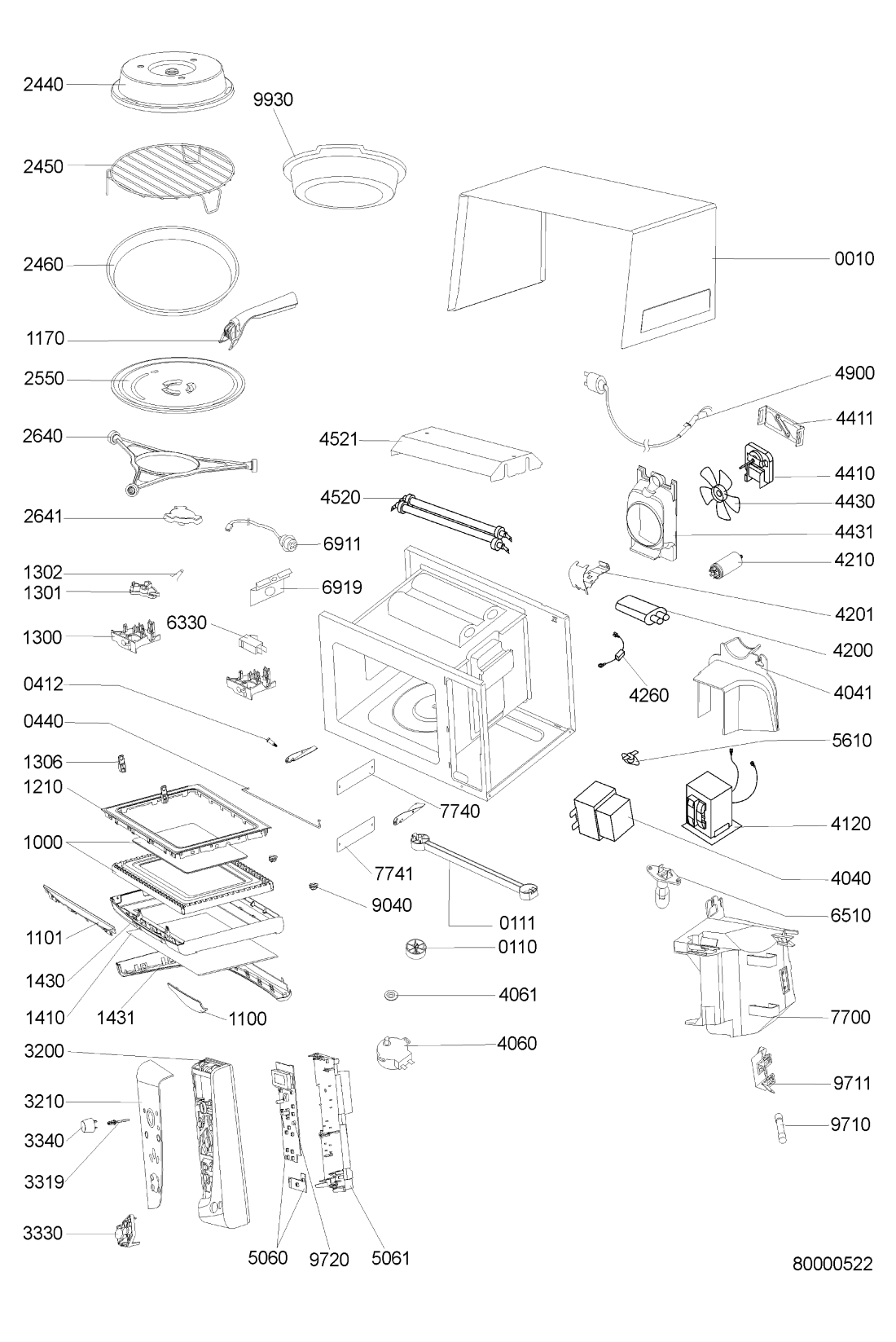 WHR61323.png