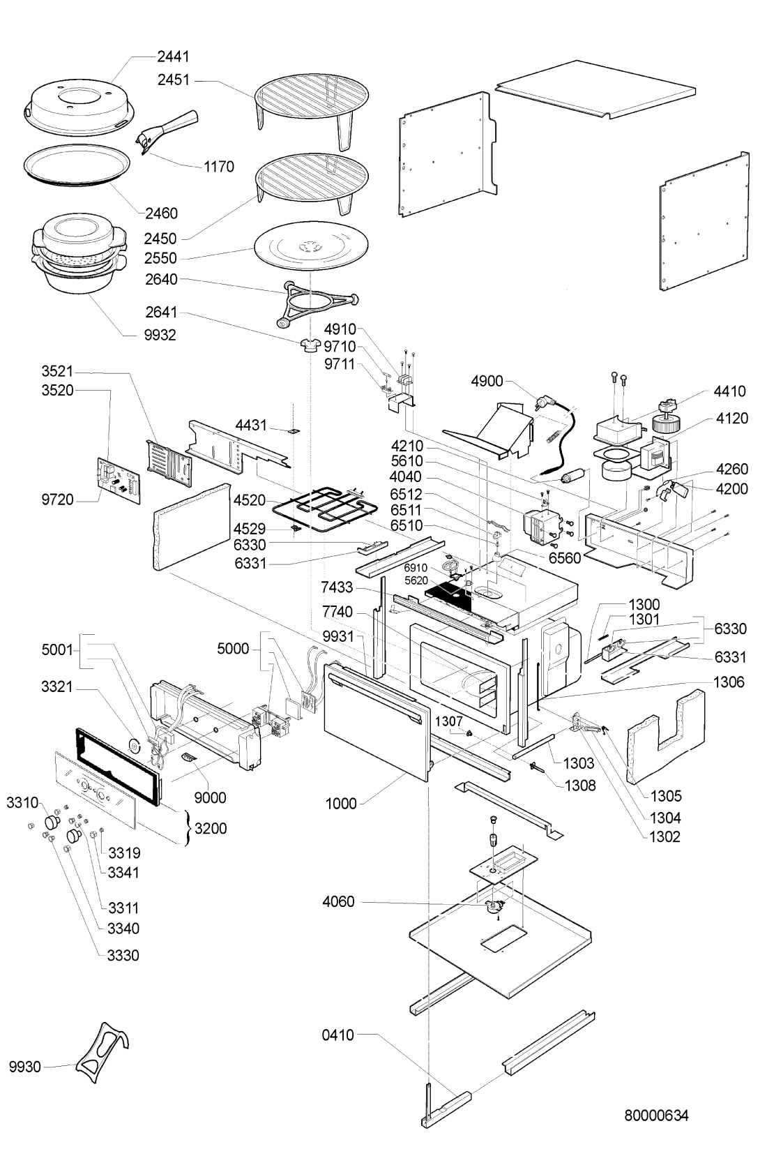 WHR61324.png