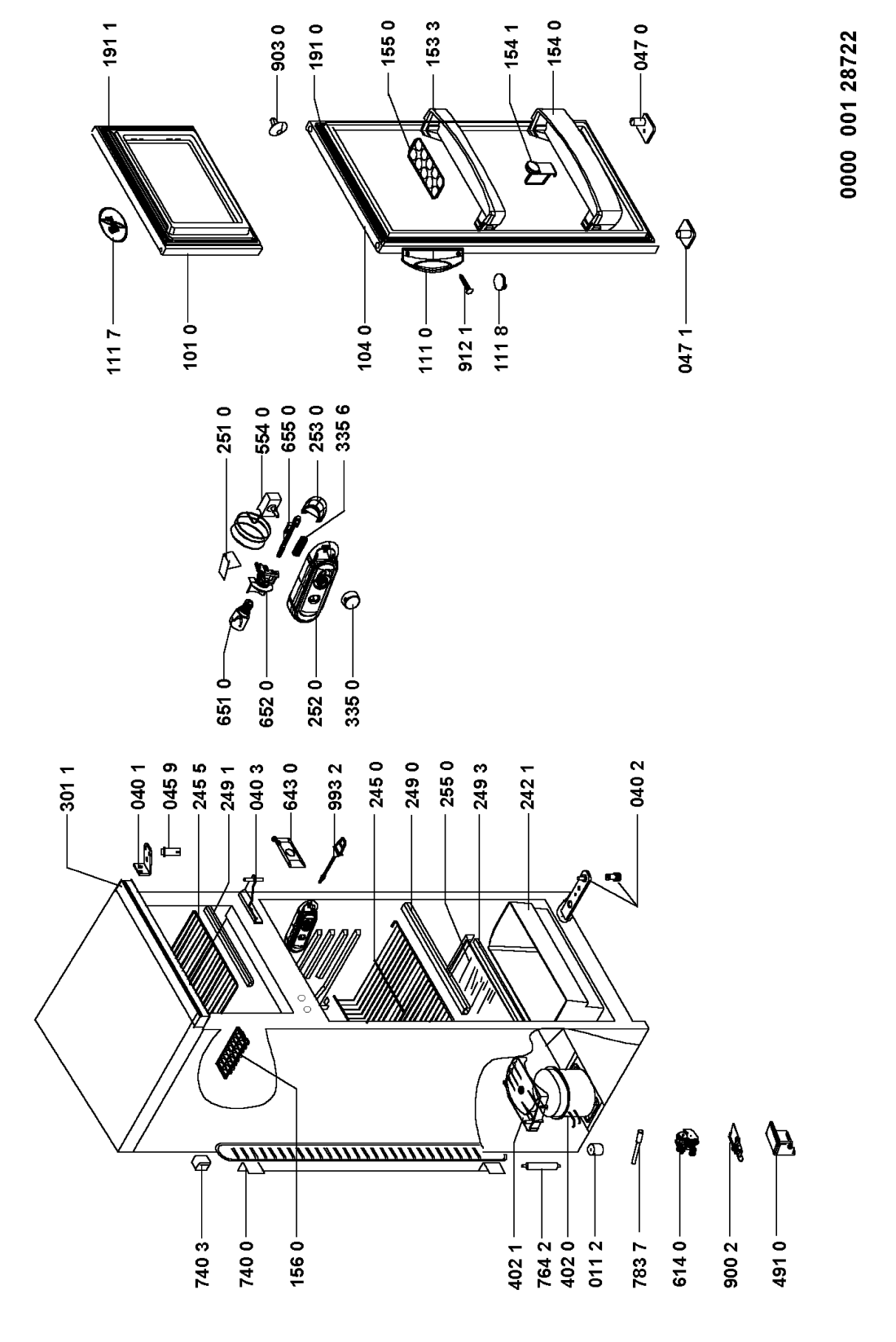 WHR61394.png