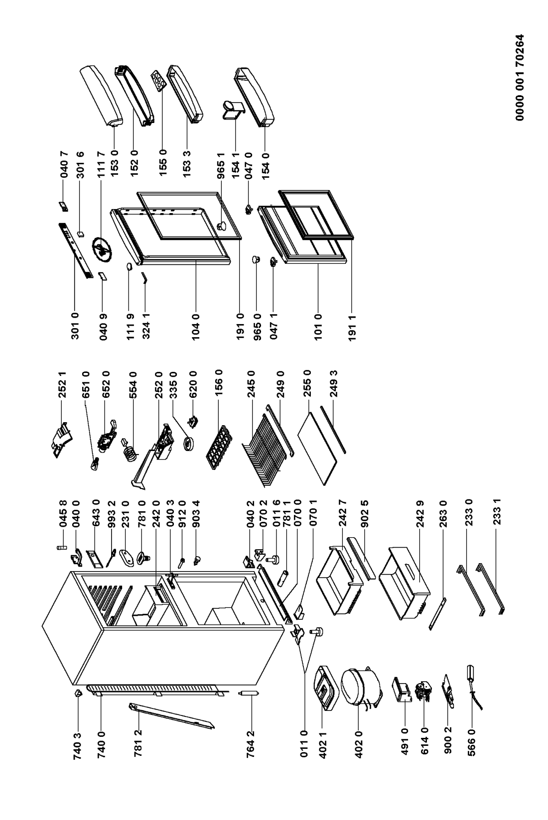 WHR61428.png