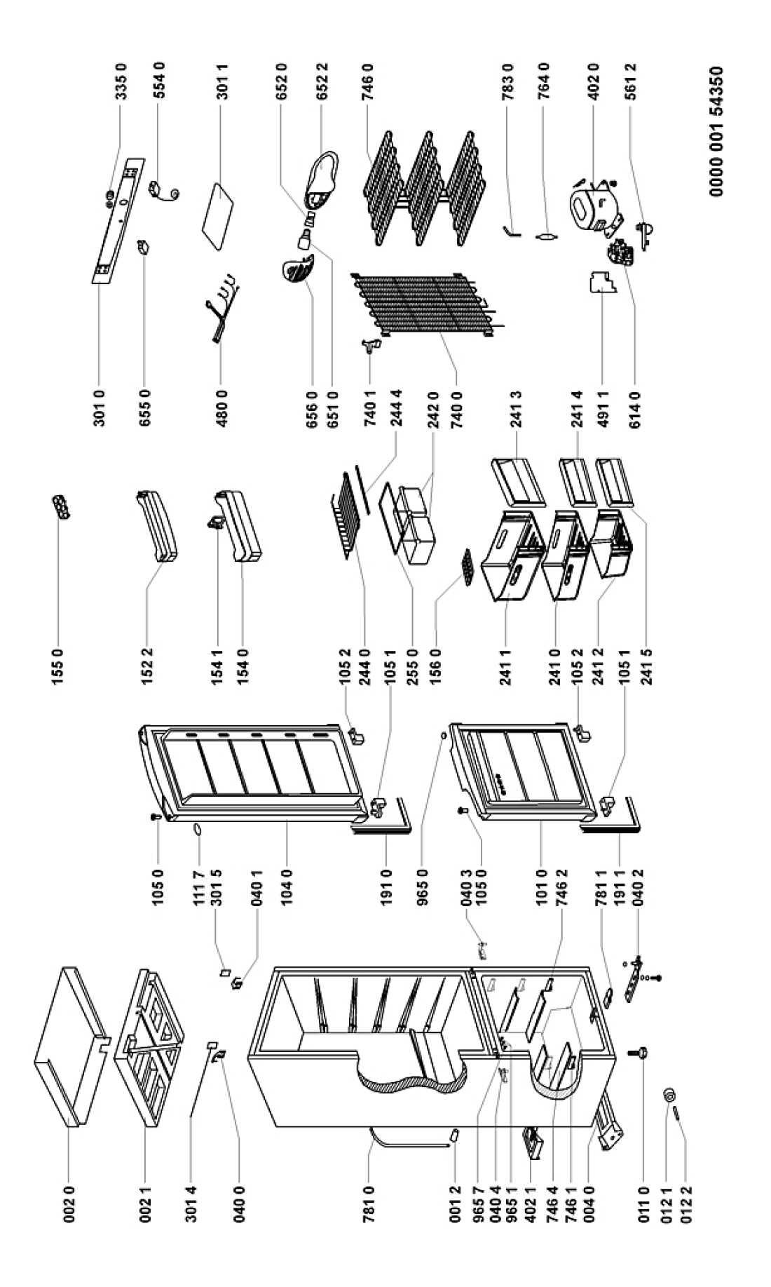 WHR61433.png