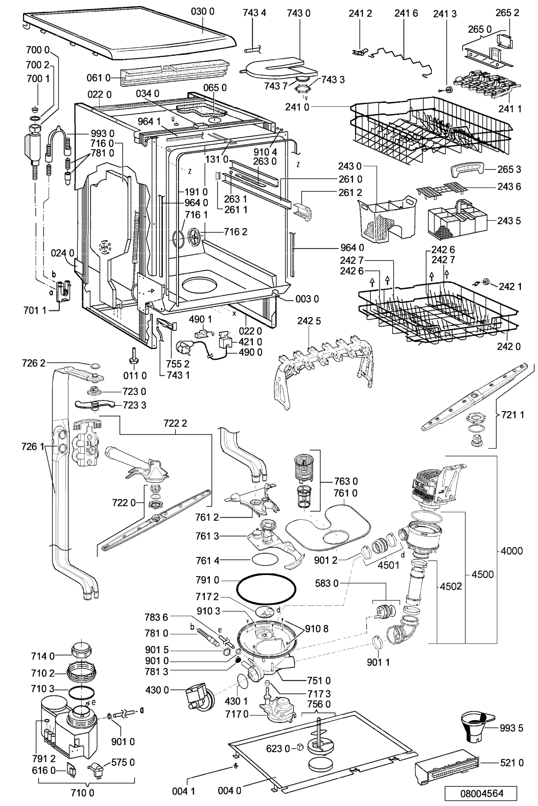 WHR61547.png