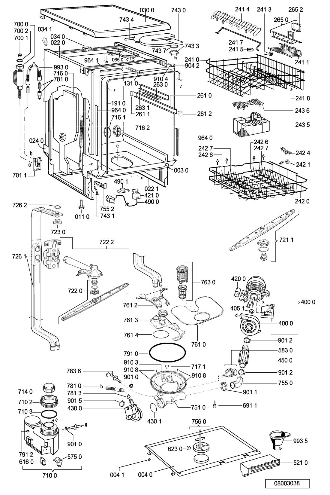 WHR61561.png