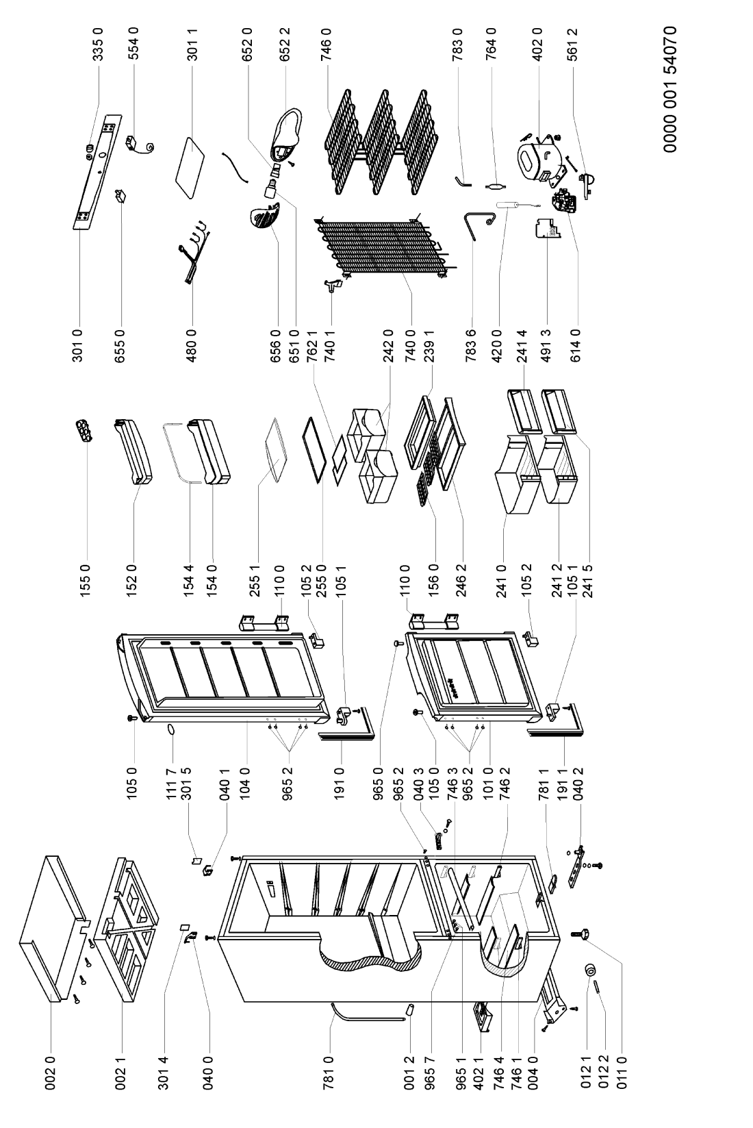 WHR61592.png