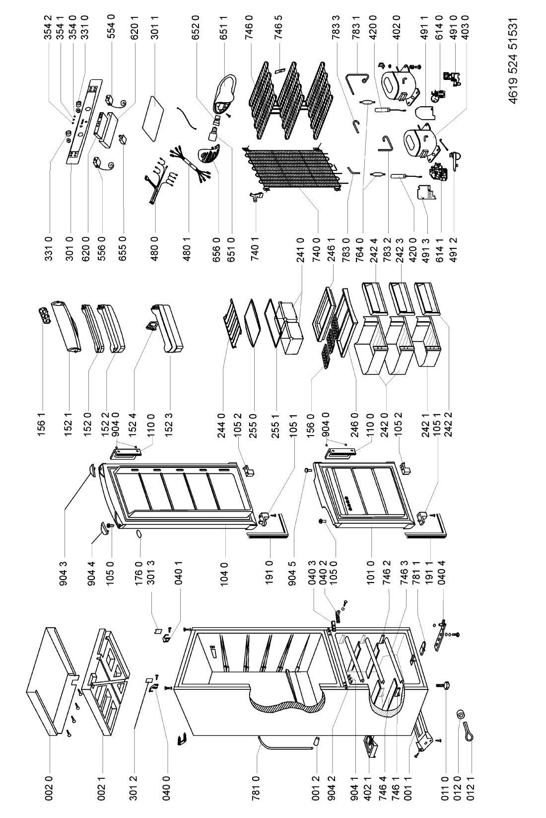 WHR61594.png