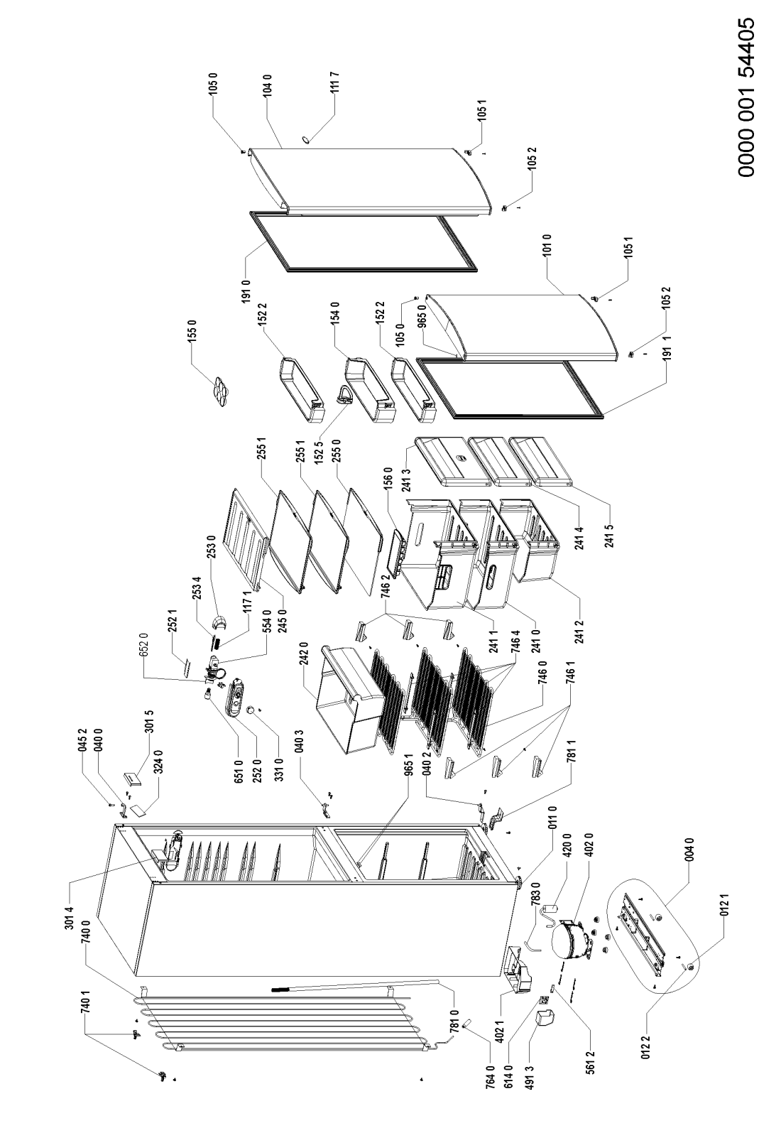 WHR61595.png