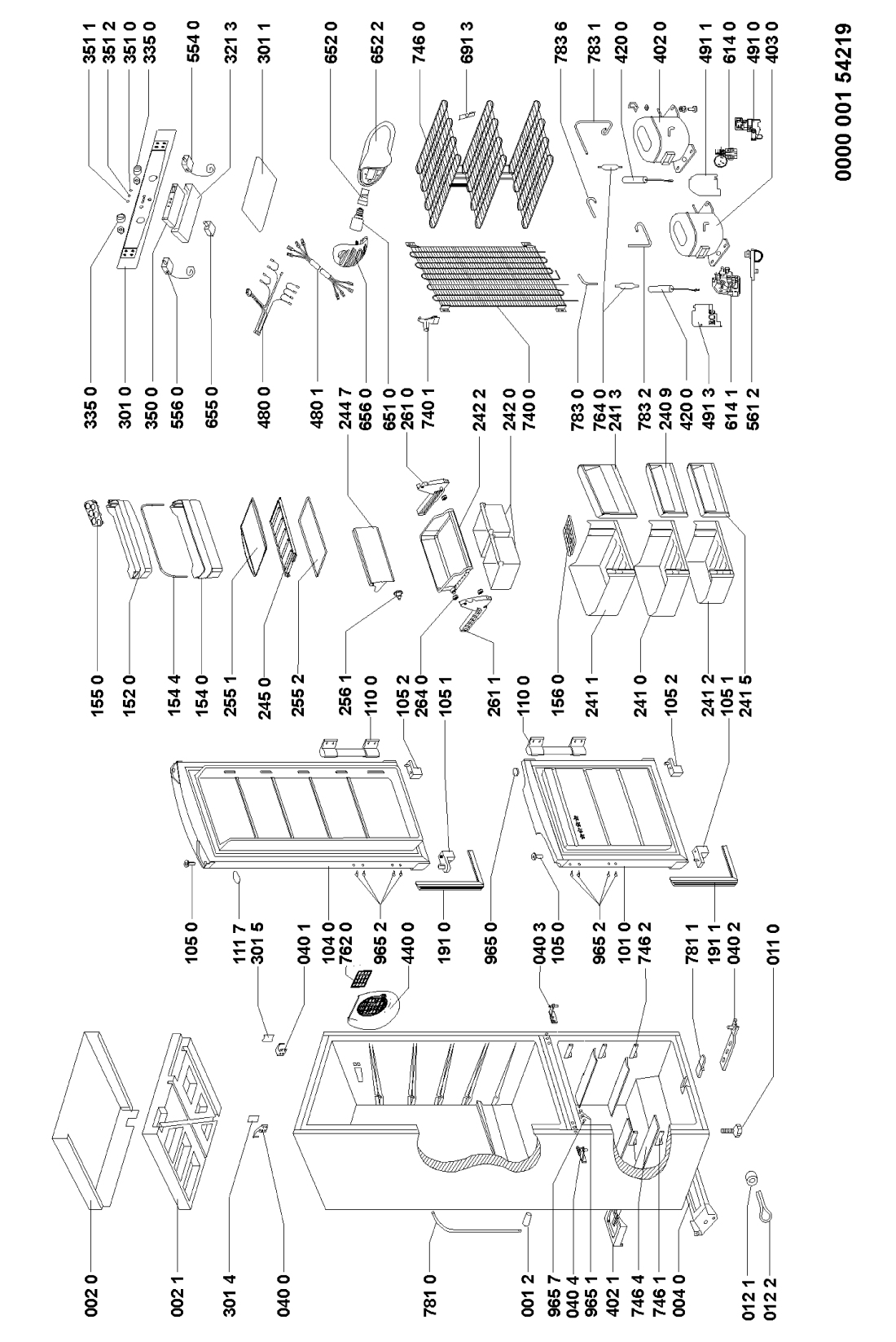 WHR61598.png