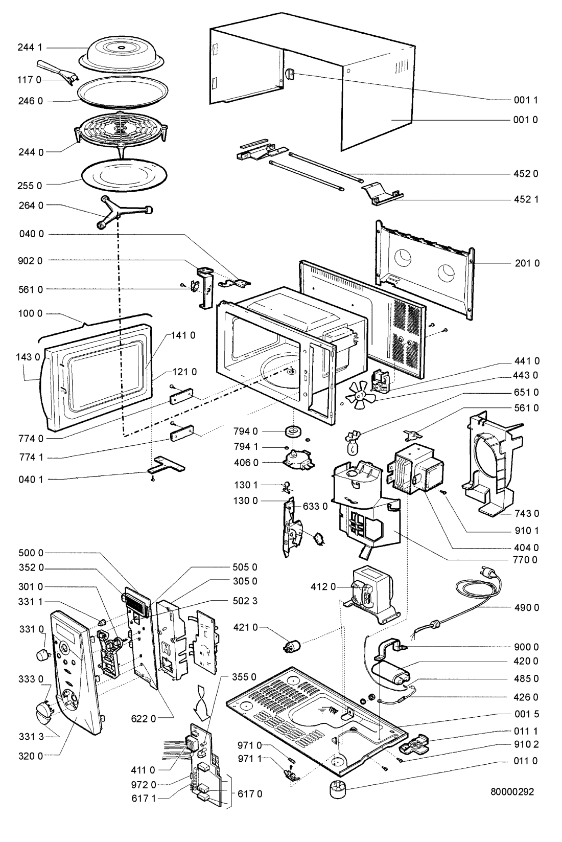 WHR61651.png