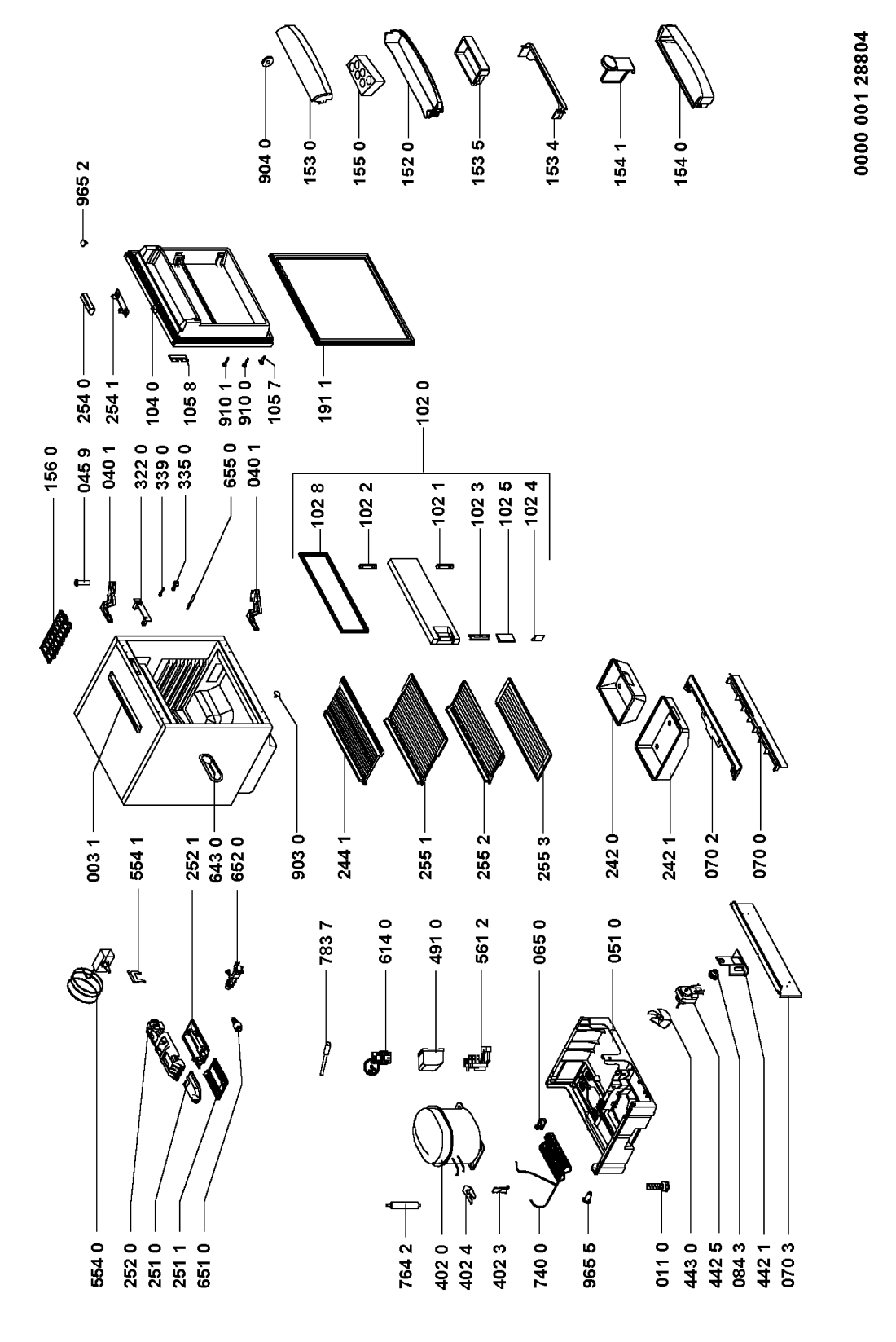 WHR61835.png