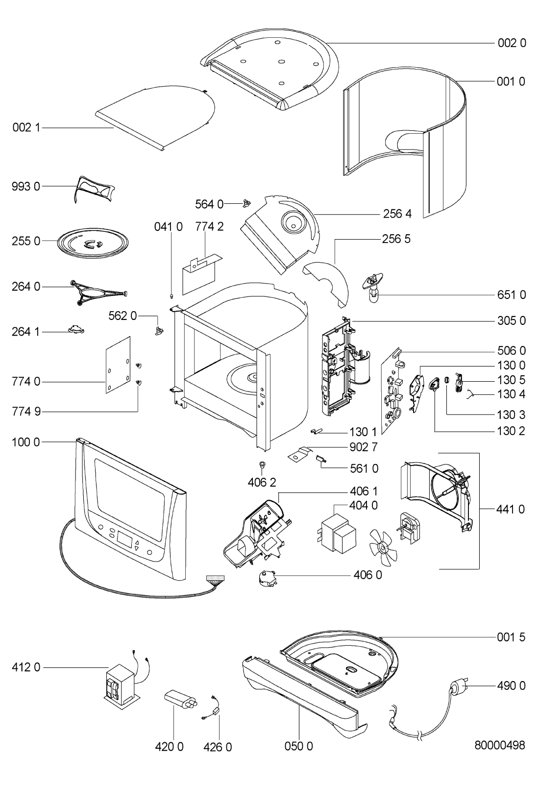 WHR61893.png