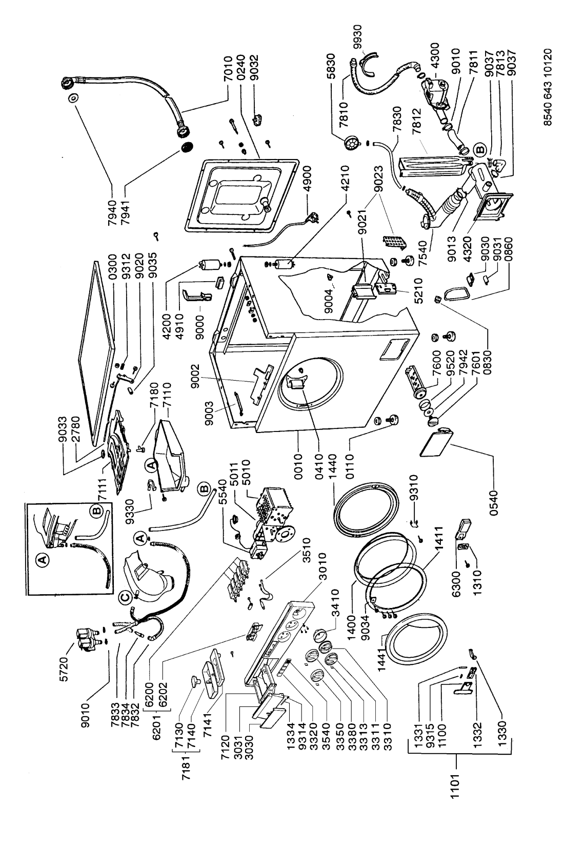 WHR61925.png