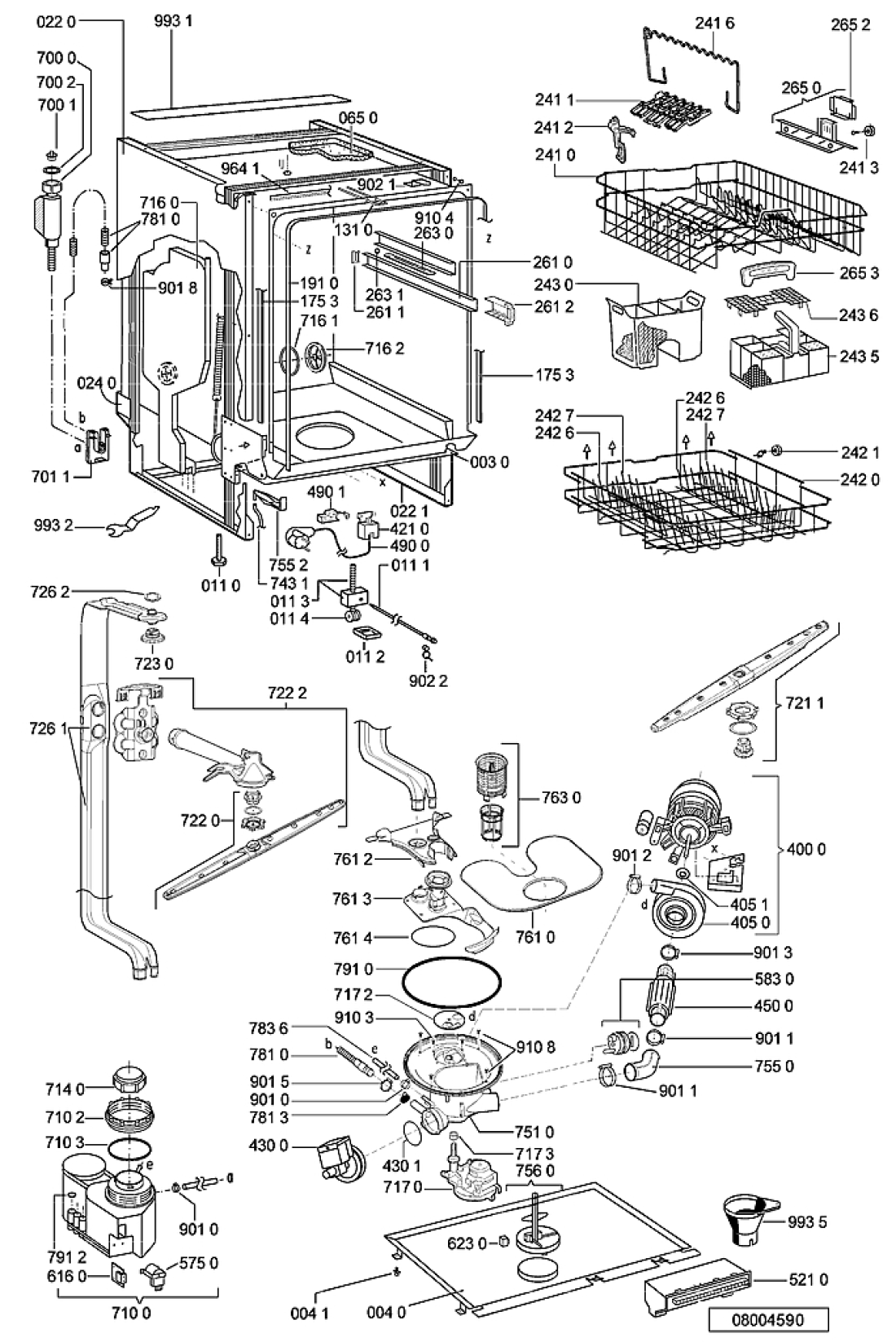 WHR62014.png