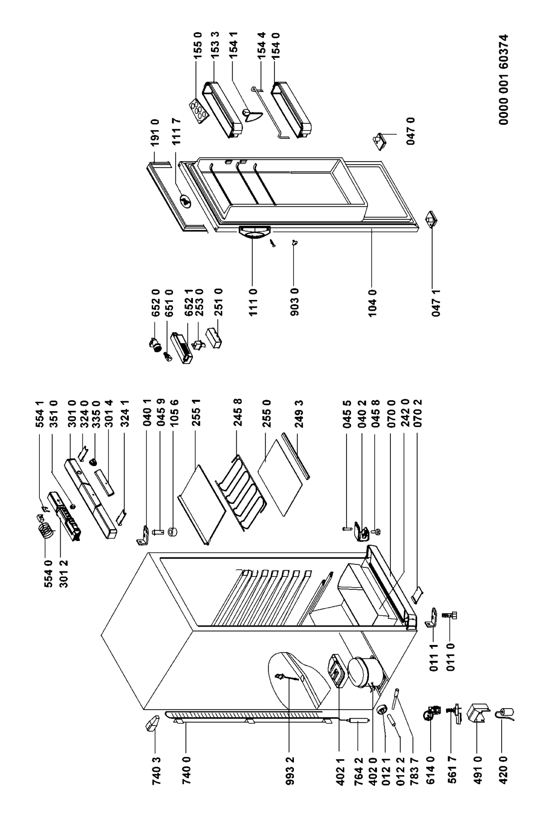 WHR62095.png
