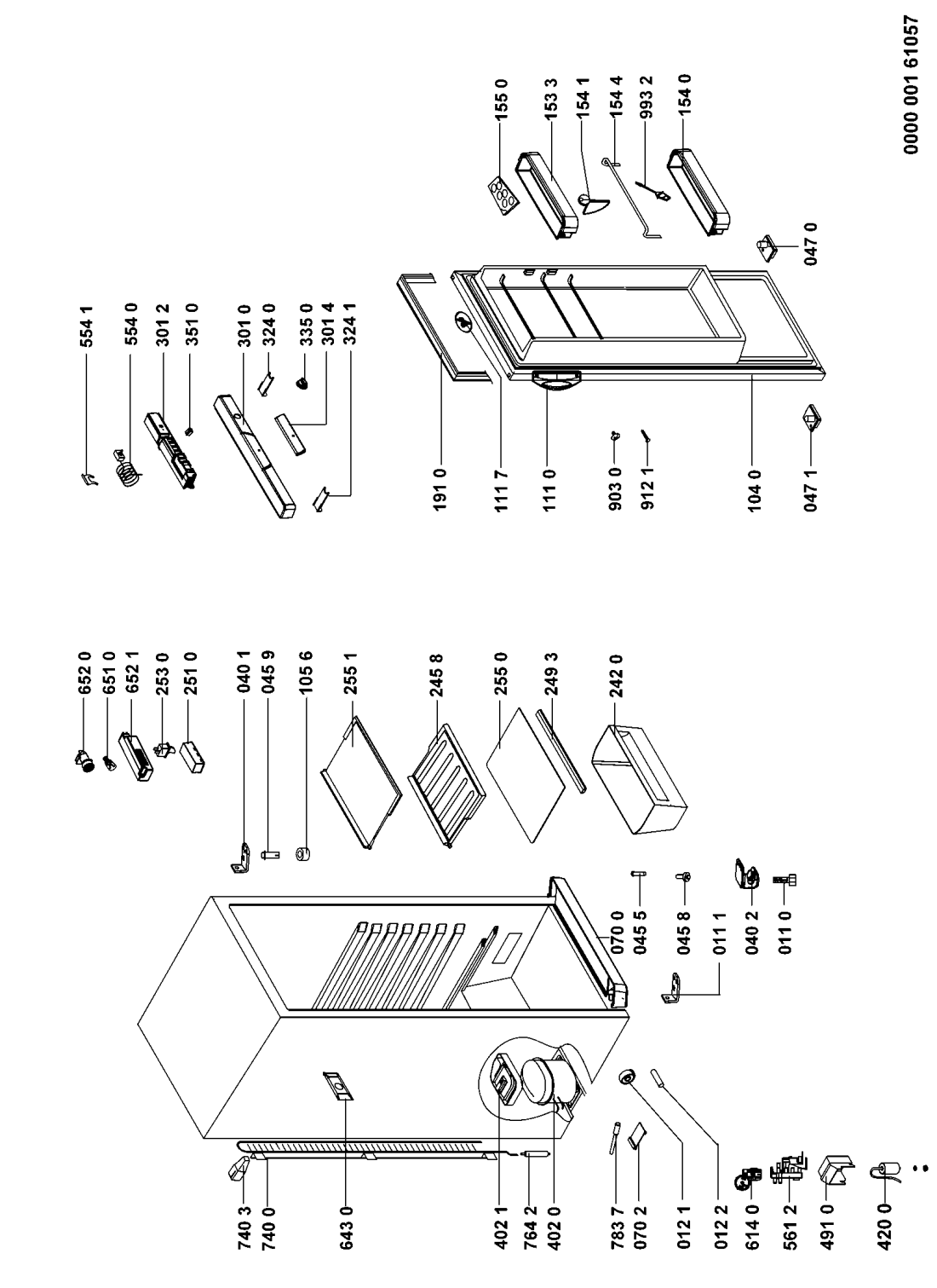 WHR62096.png