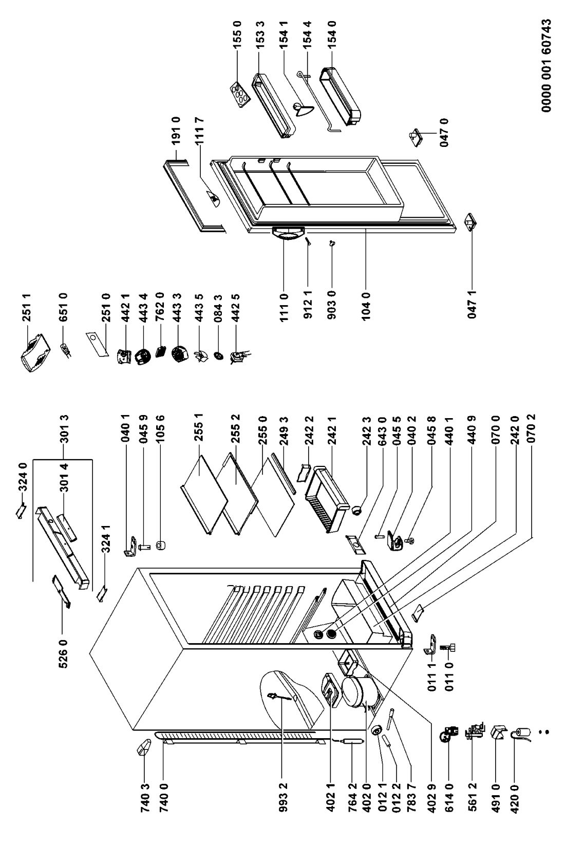 WHR62101.png
