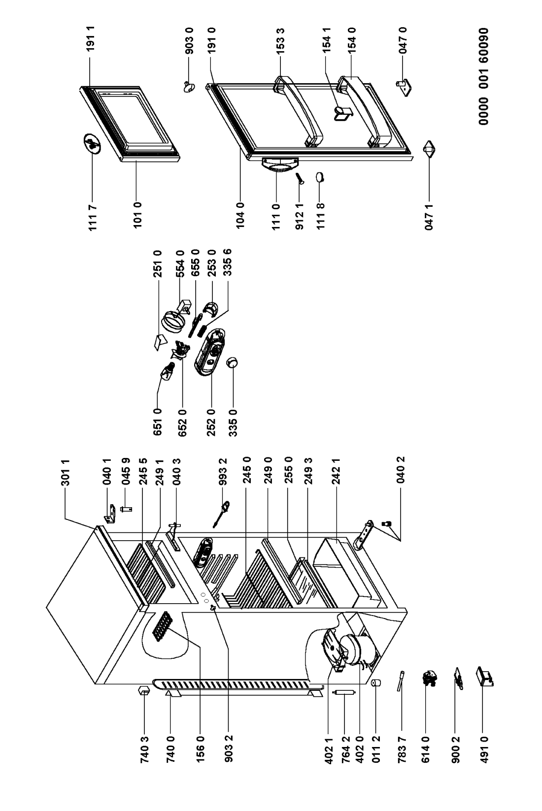 WHR62107.png
