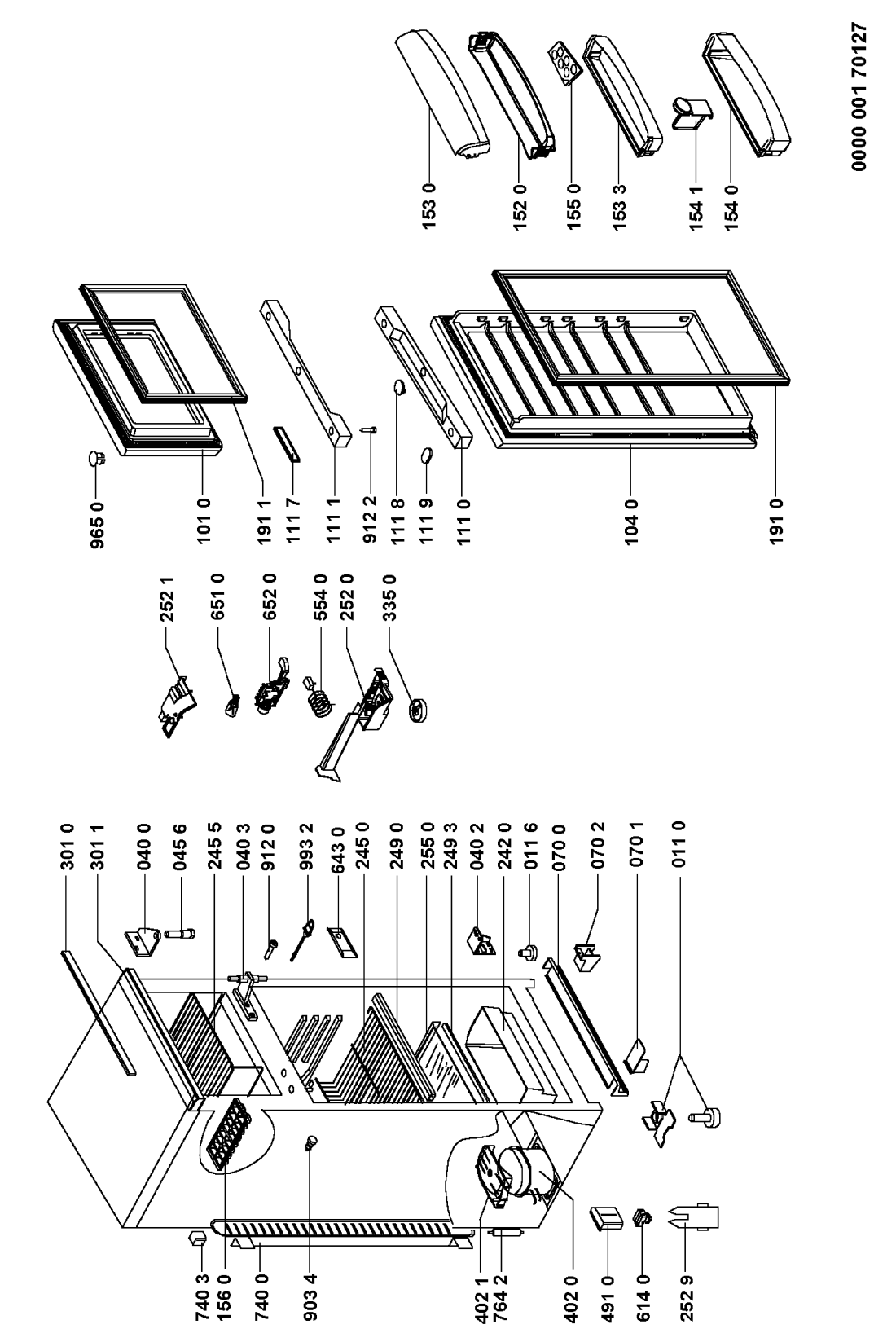 WHR62121.png