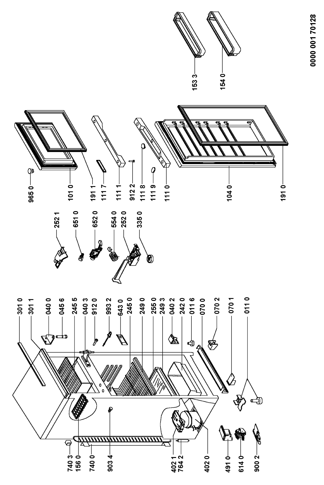 WHR62123.png