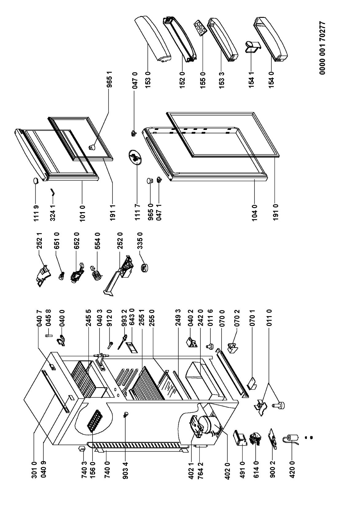 WHR62126.png