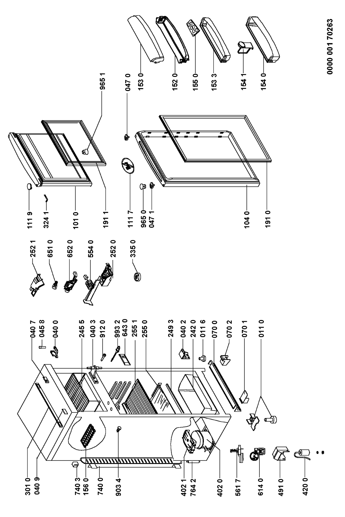 WHR62133.png
