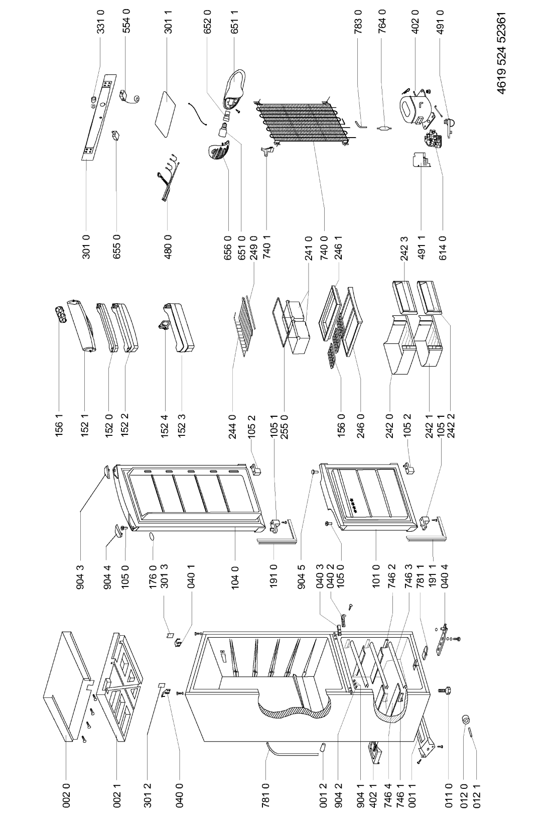 WHR62322.png