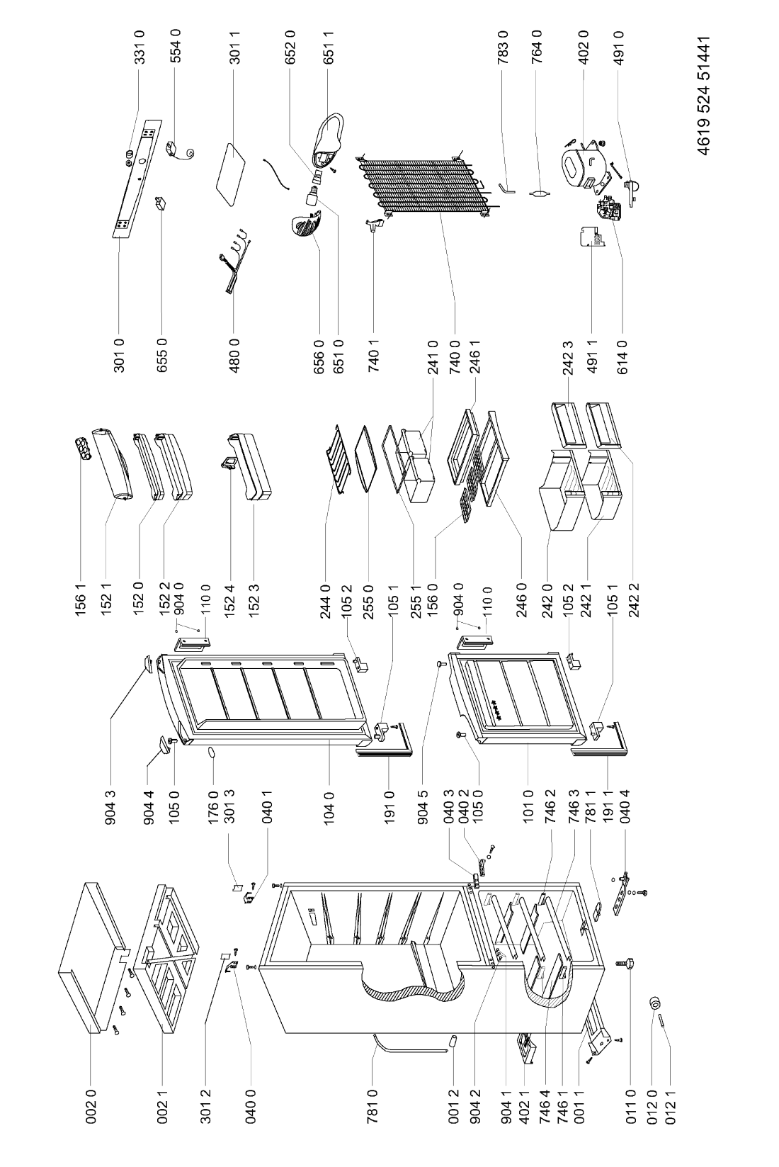 WHR62341.png