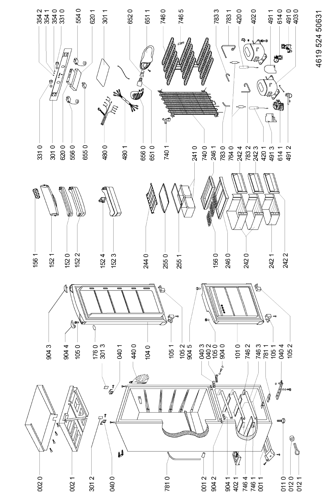 WHR62344.png