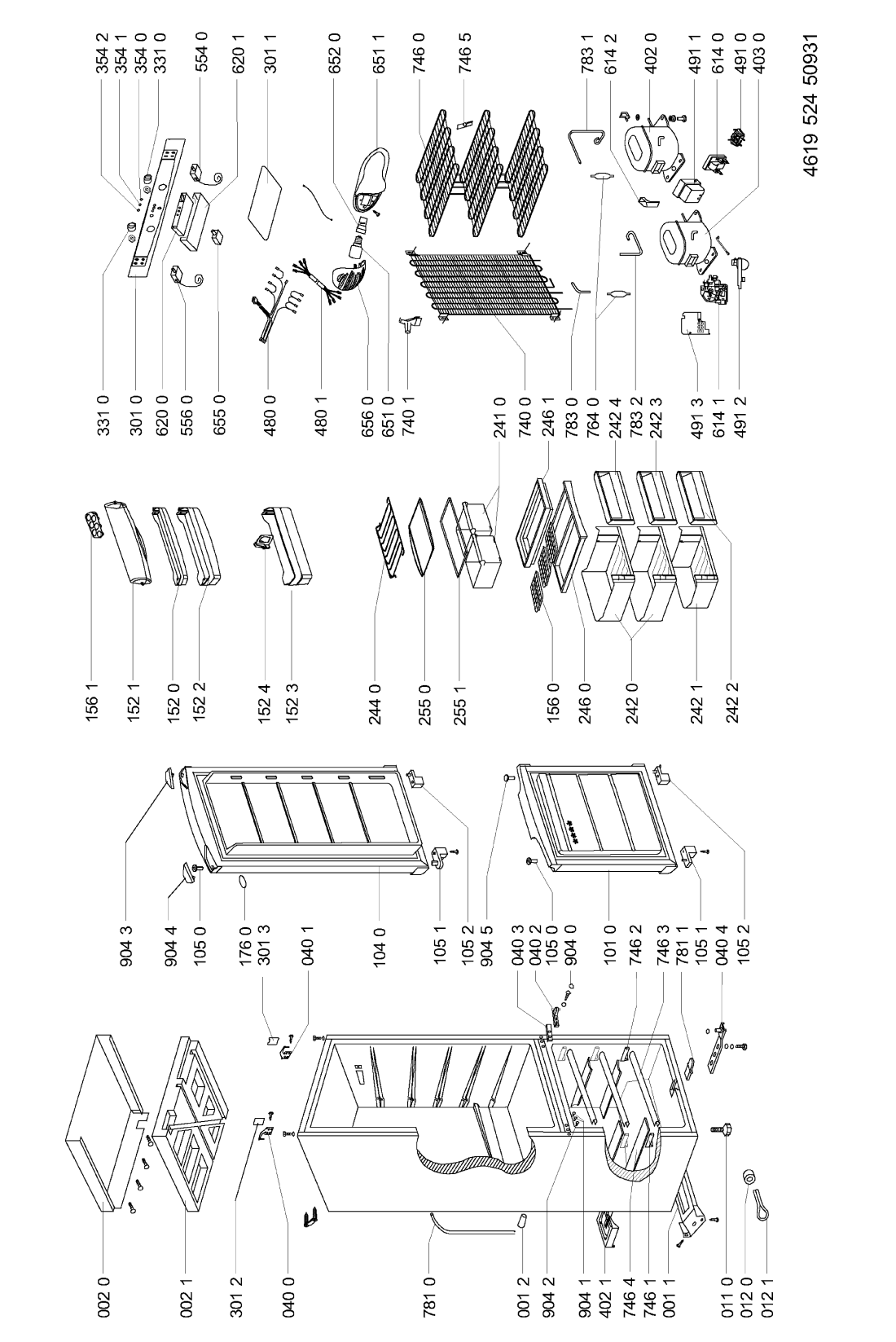 WHR62345.png