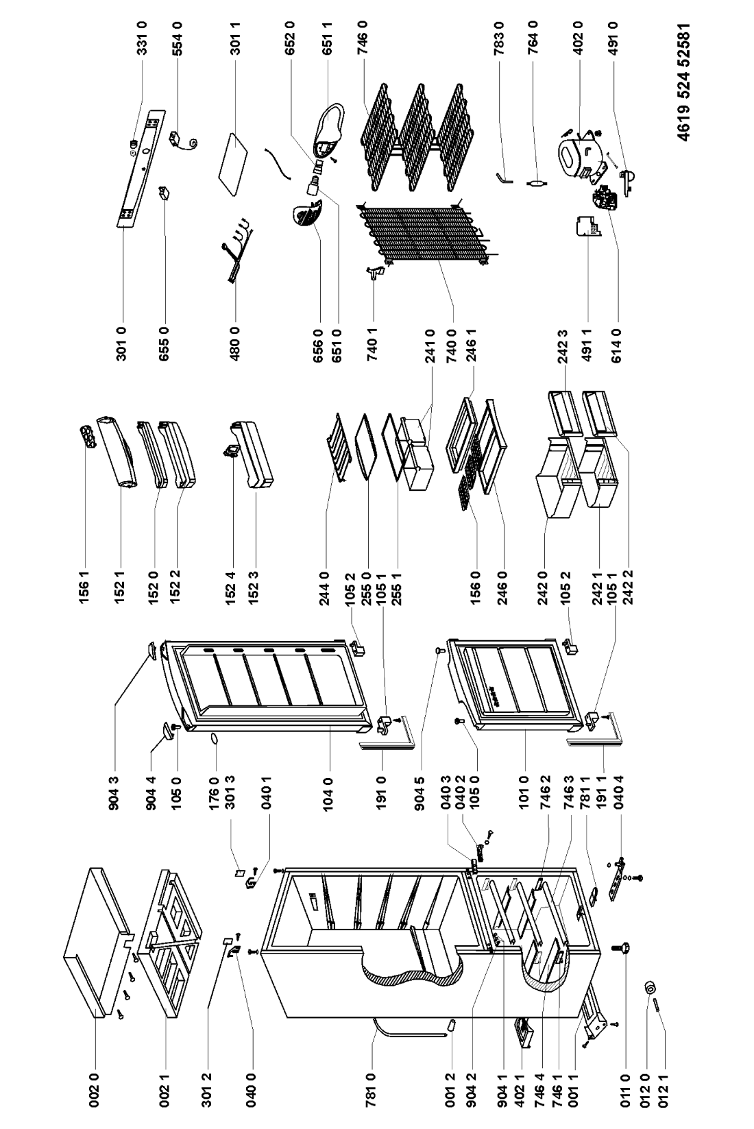 WHR62349.png