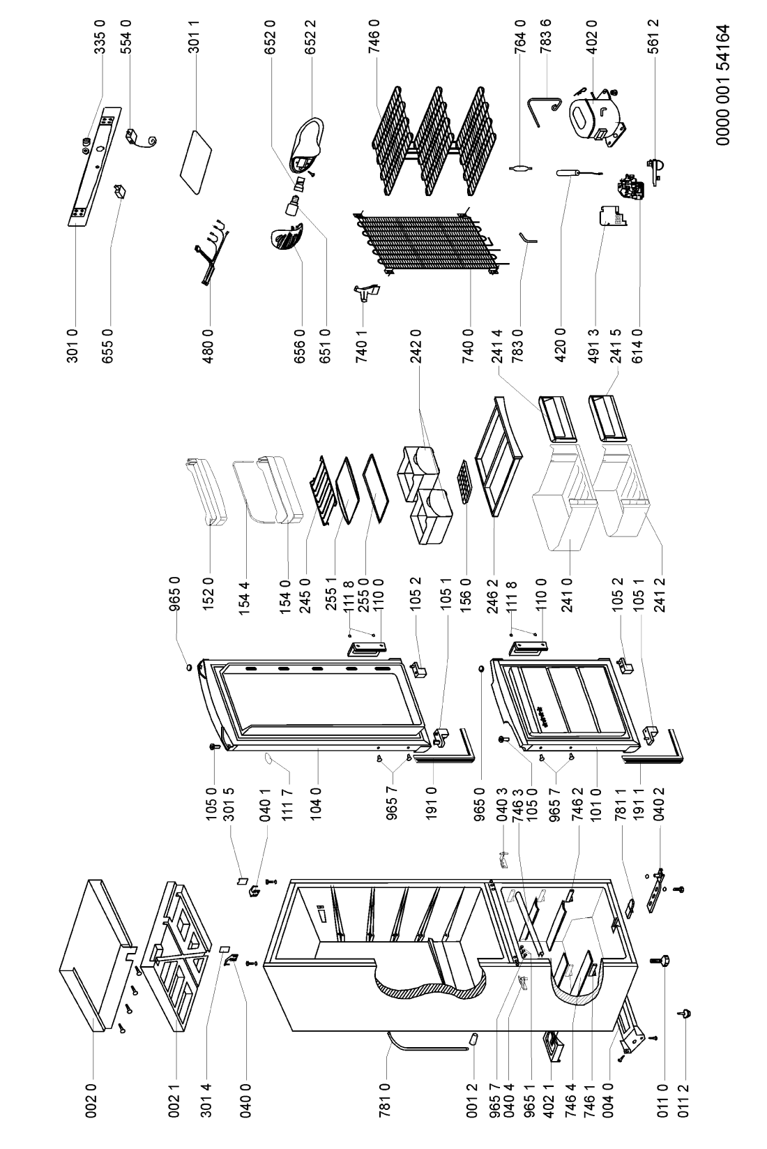 WHR62370.png