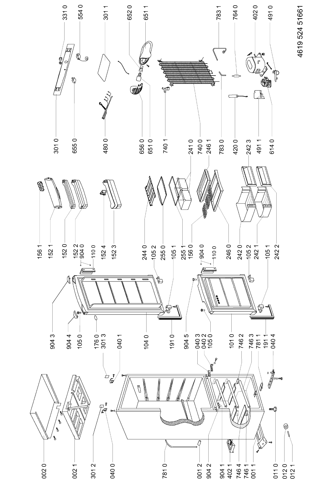 WHR62383.png
