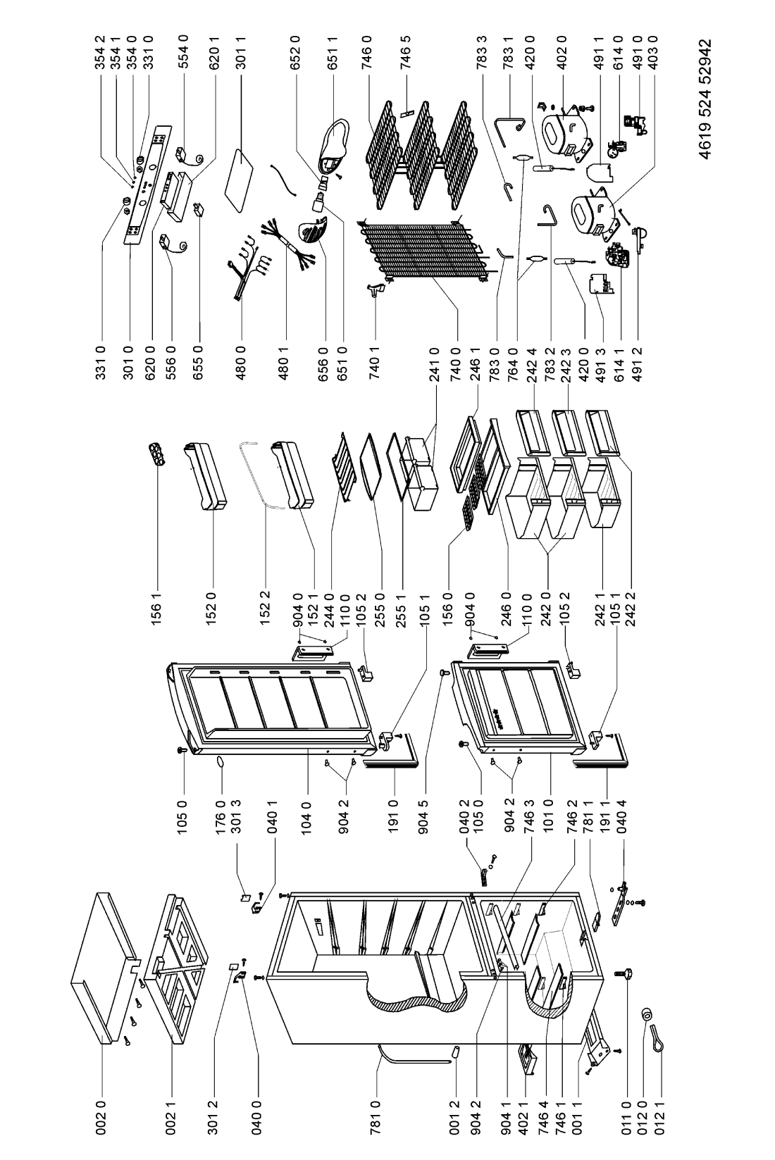 WHR62389.png