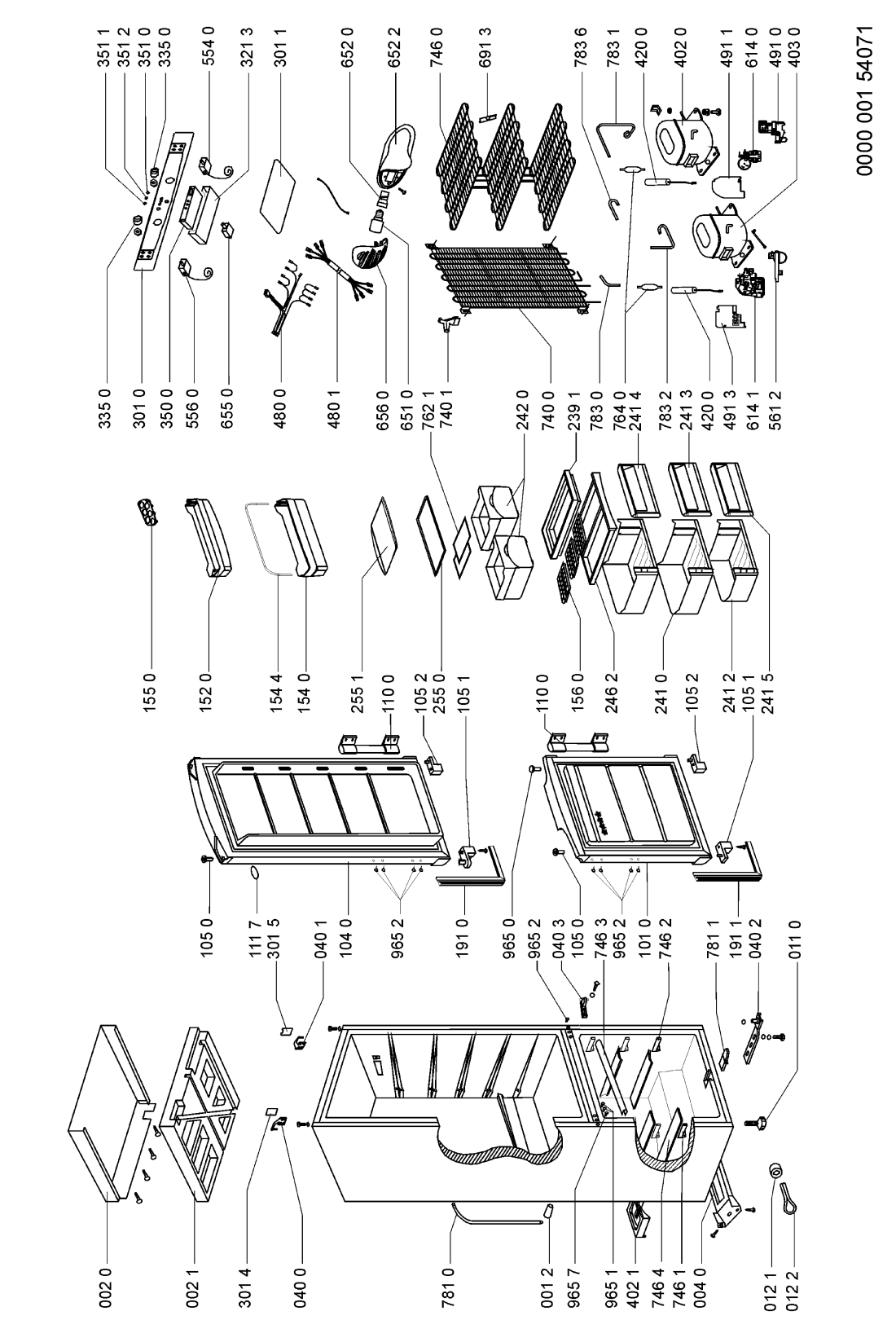 WHR62391.png