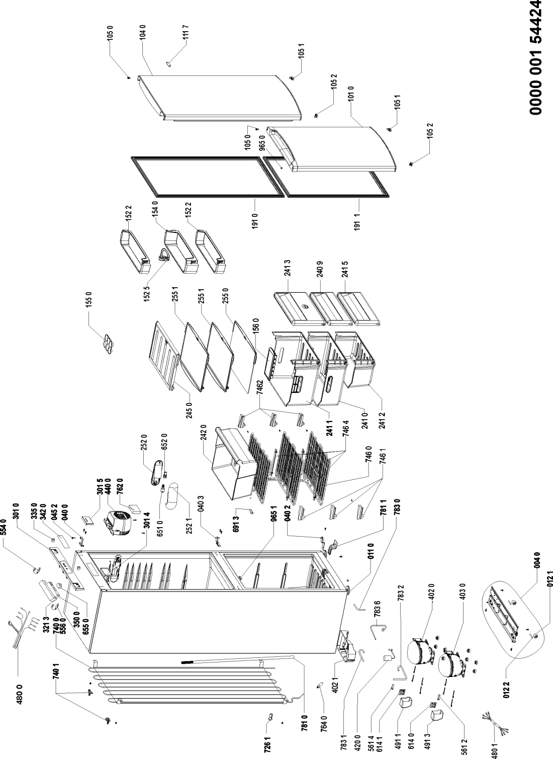 WHR62396.png