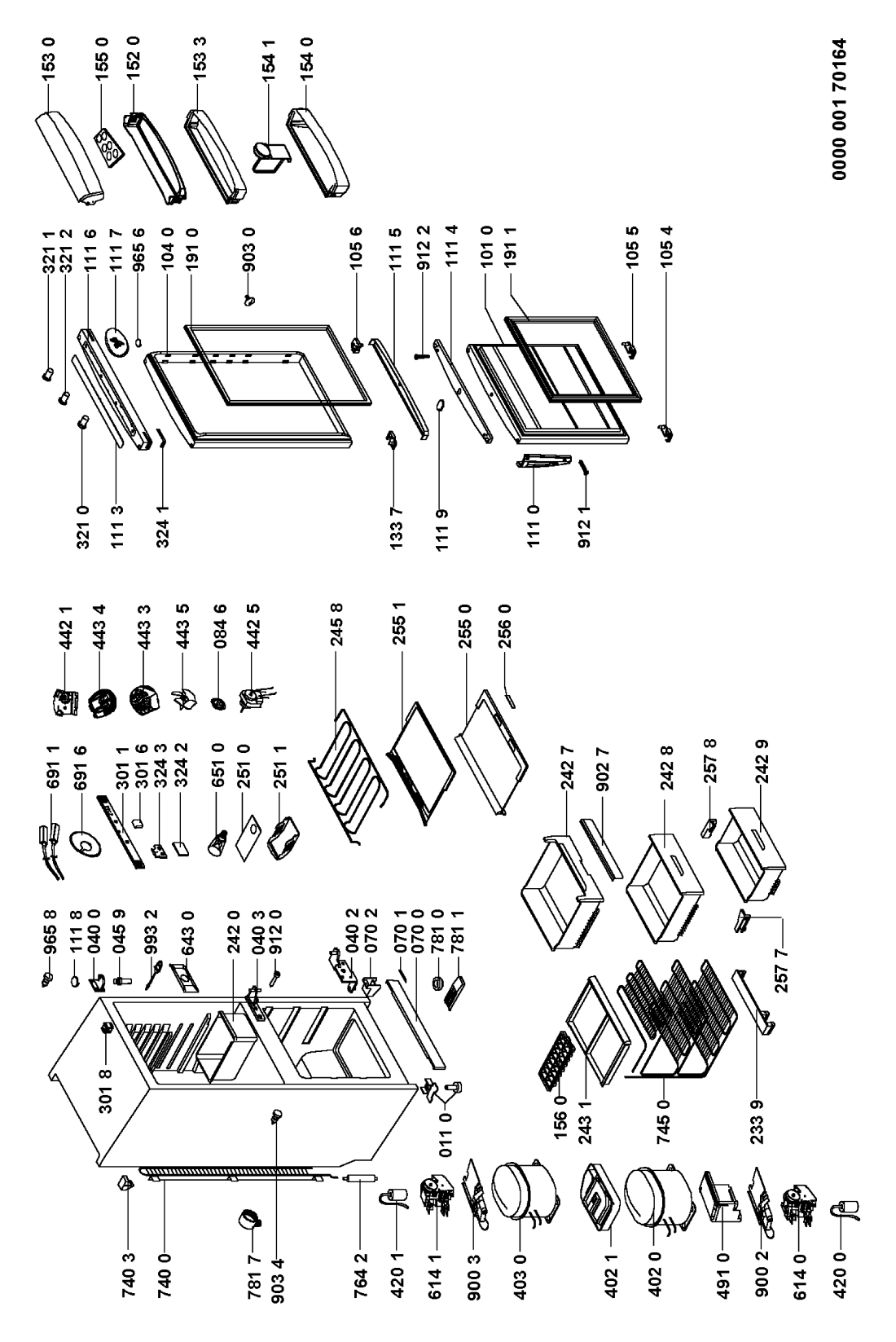 WHR62415.png