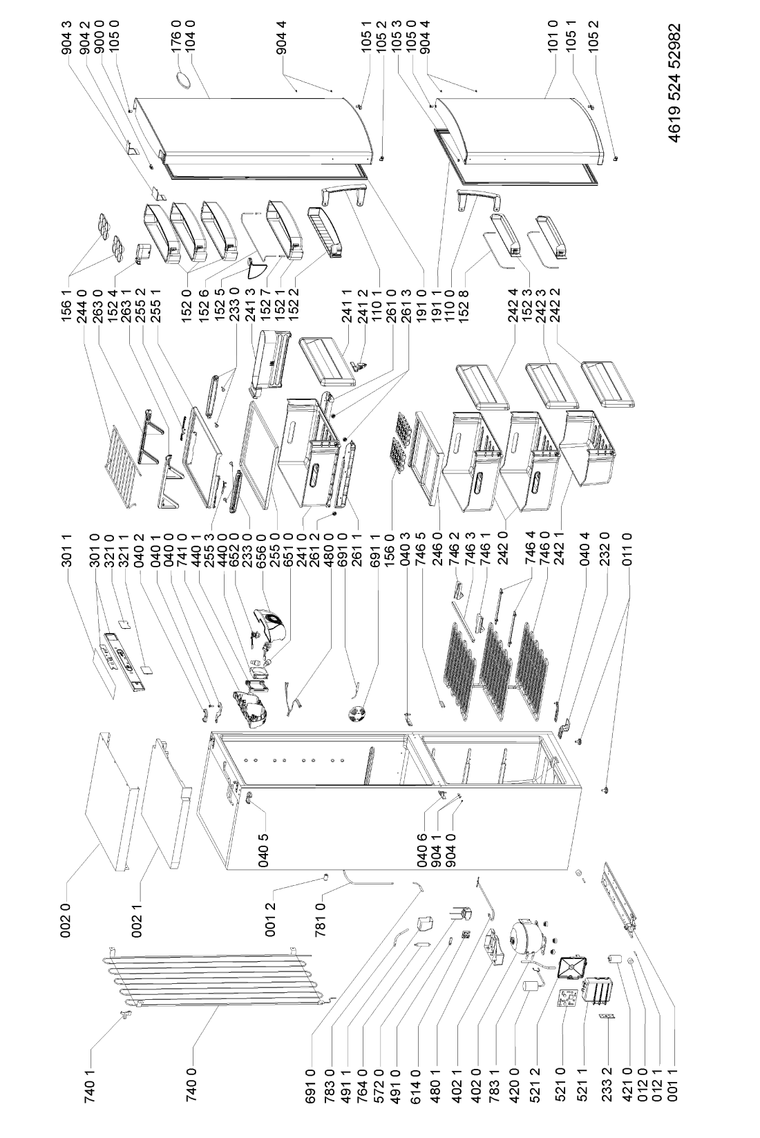 WHR62418.png