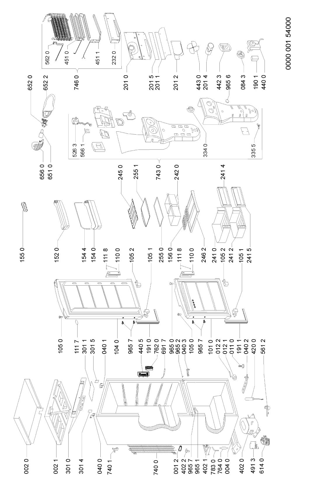 WHR62437.png