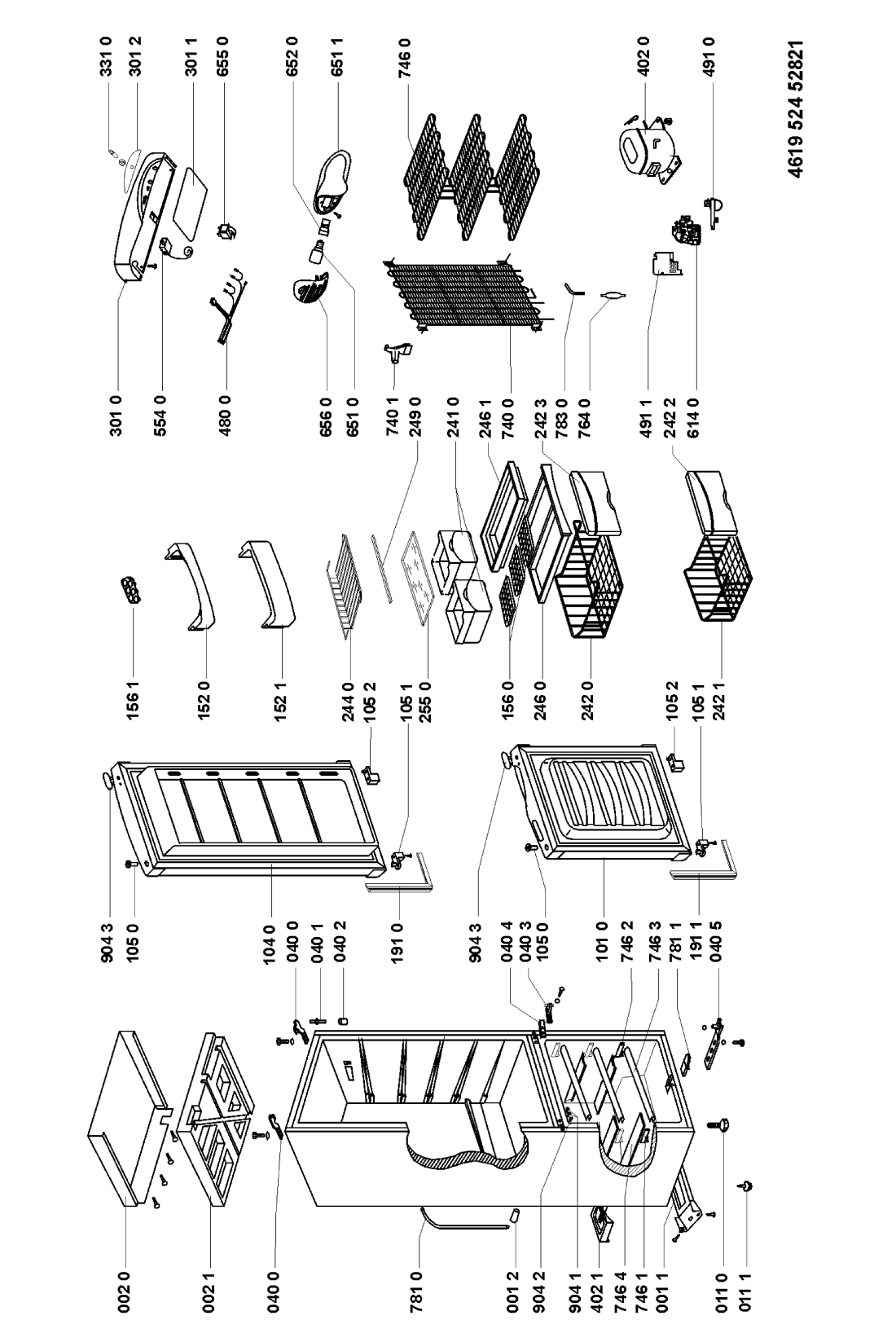 WHR62576.png