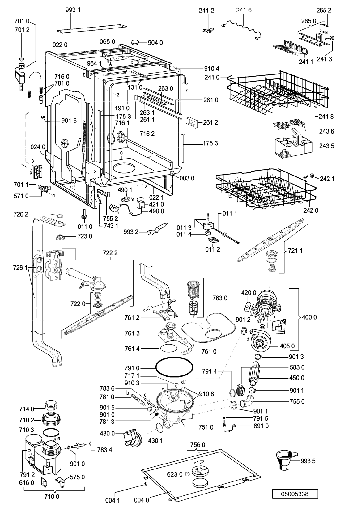 WHR62644.png
