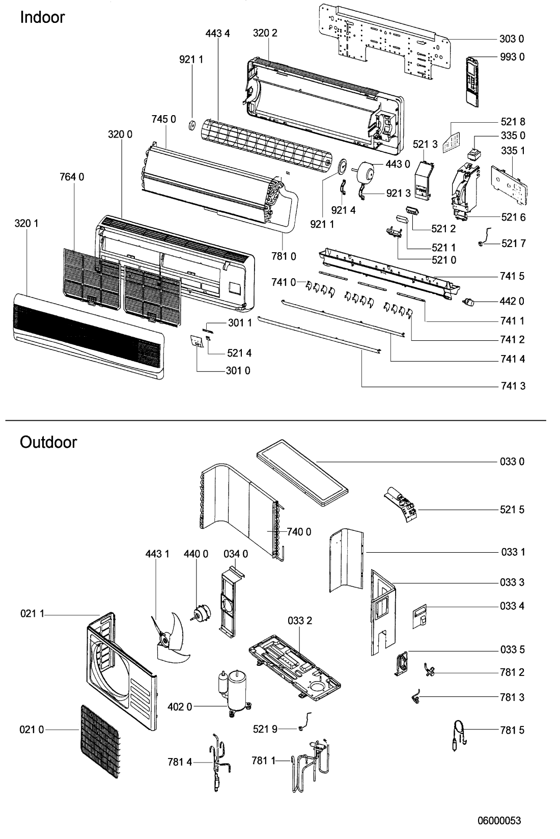 WHR62939.png