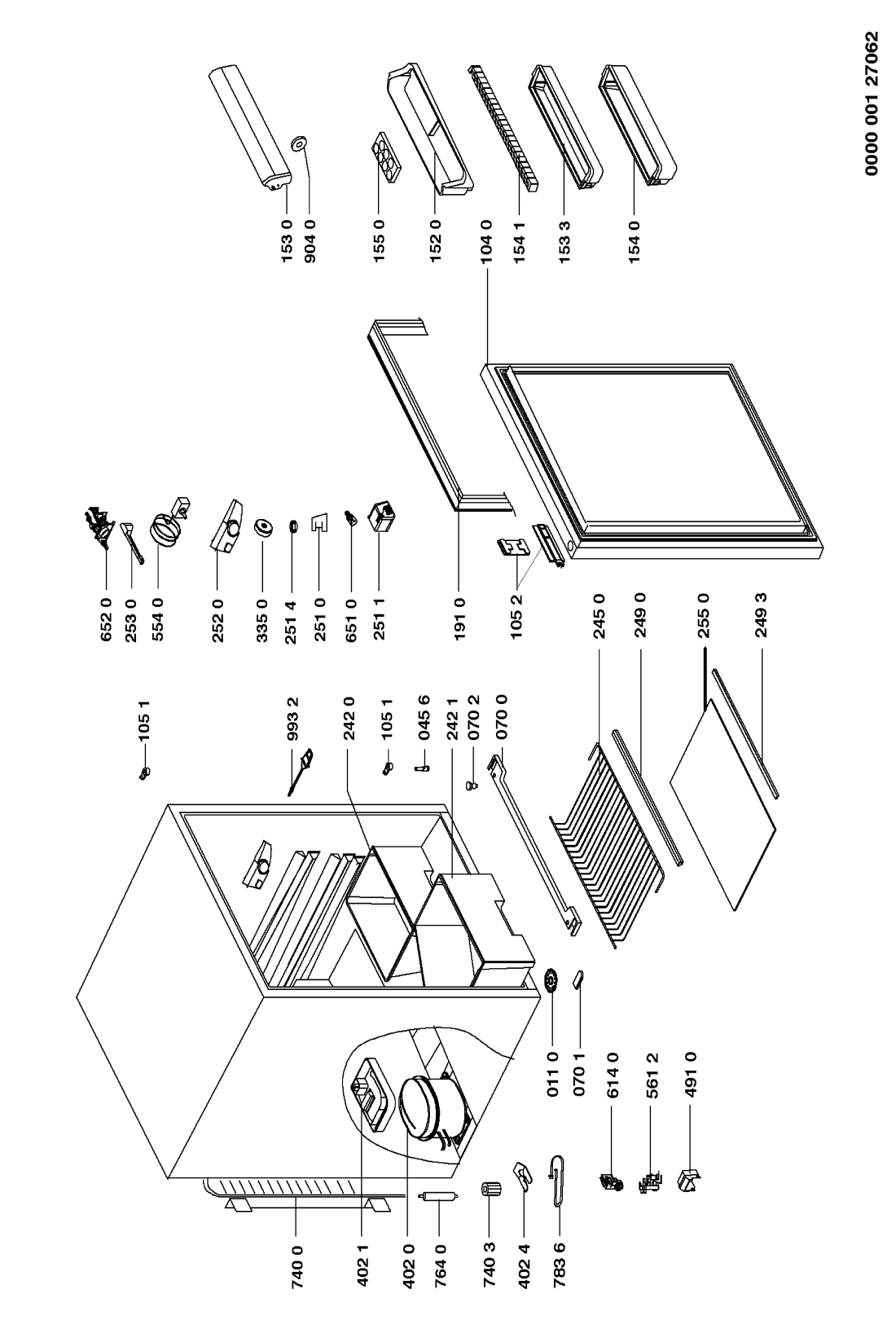 WHR62955.png
