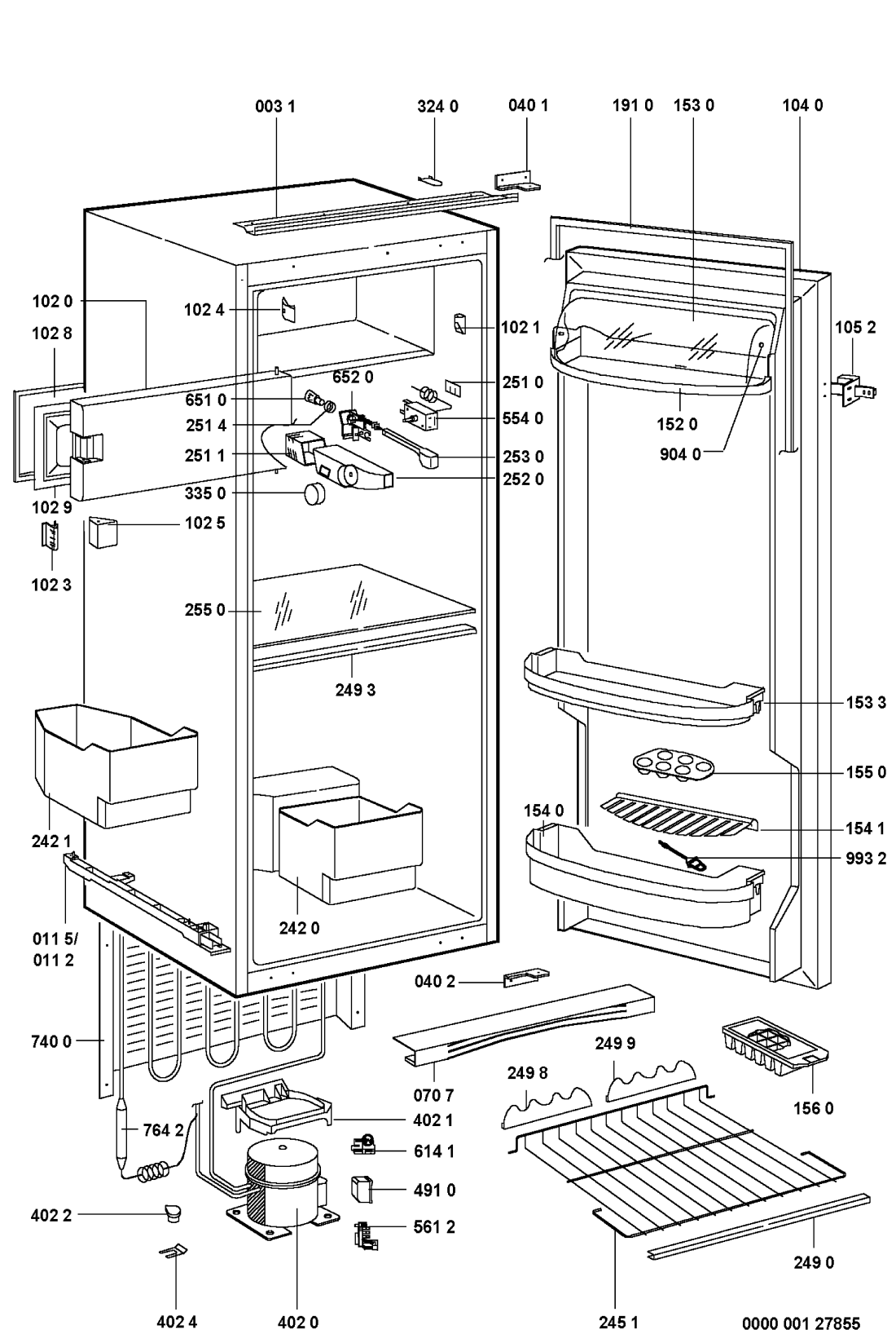 WHR63067.png