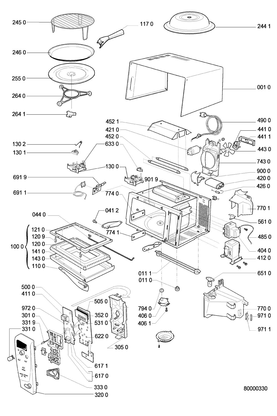 WHR63142.png