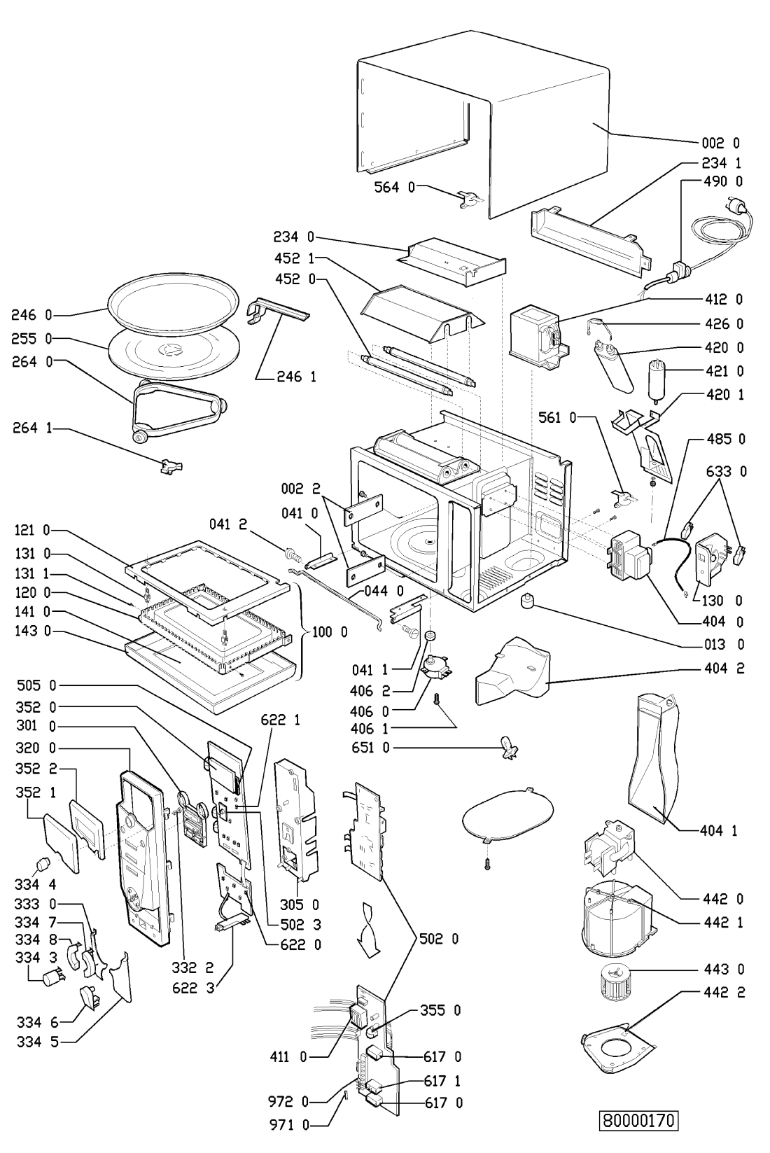 WHR63145.png