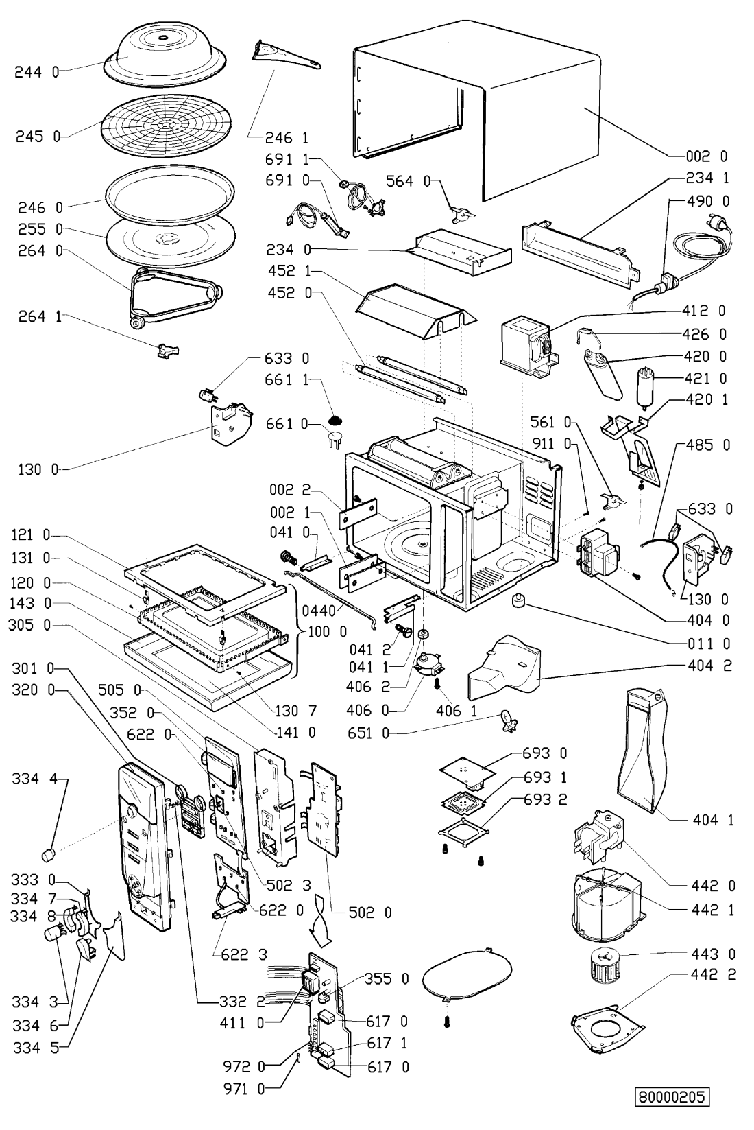 WHR63149.png